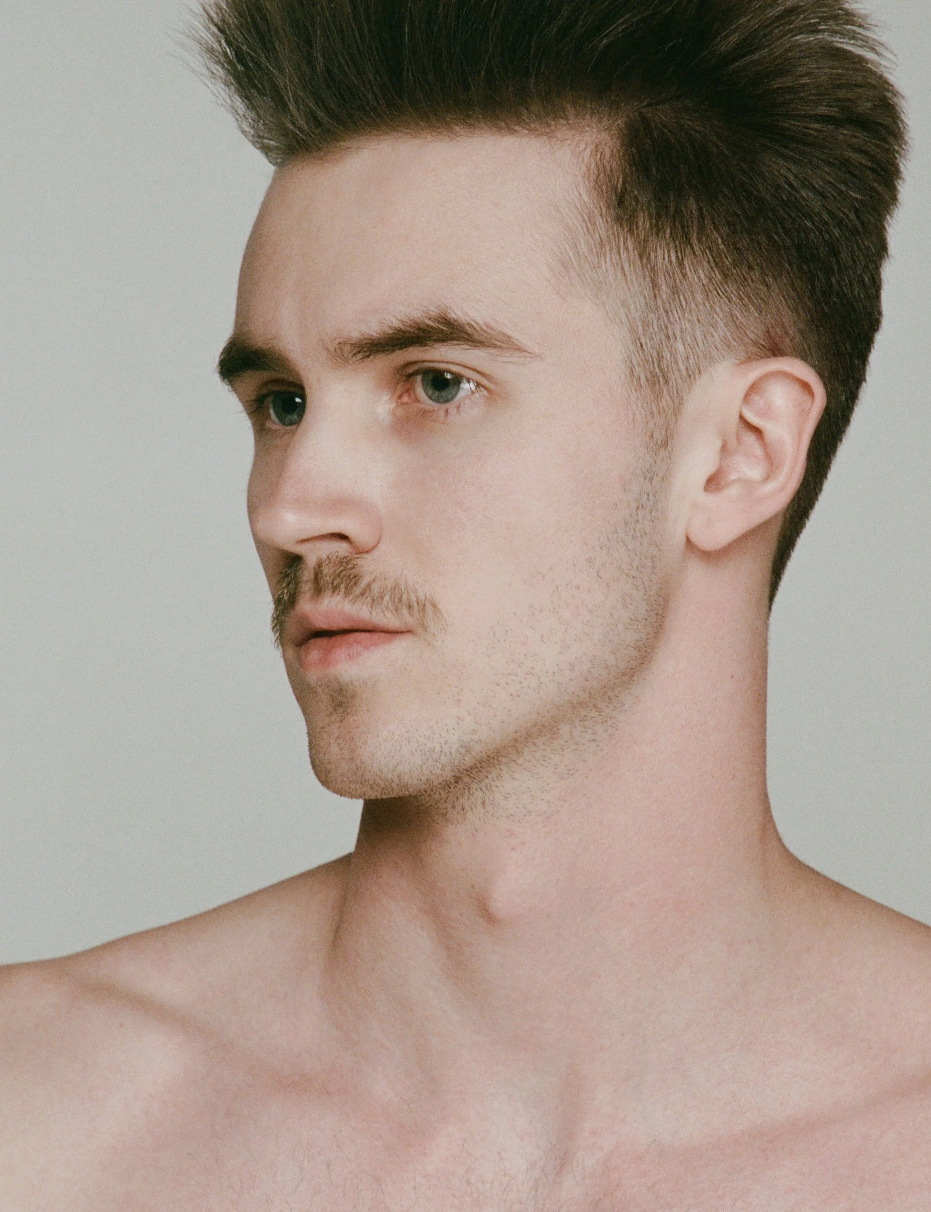 Bradley Miller_HERO-35_compressed_Page_4_Image_0002.jpeg