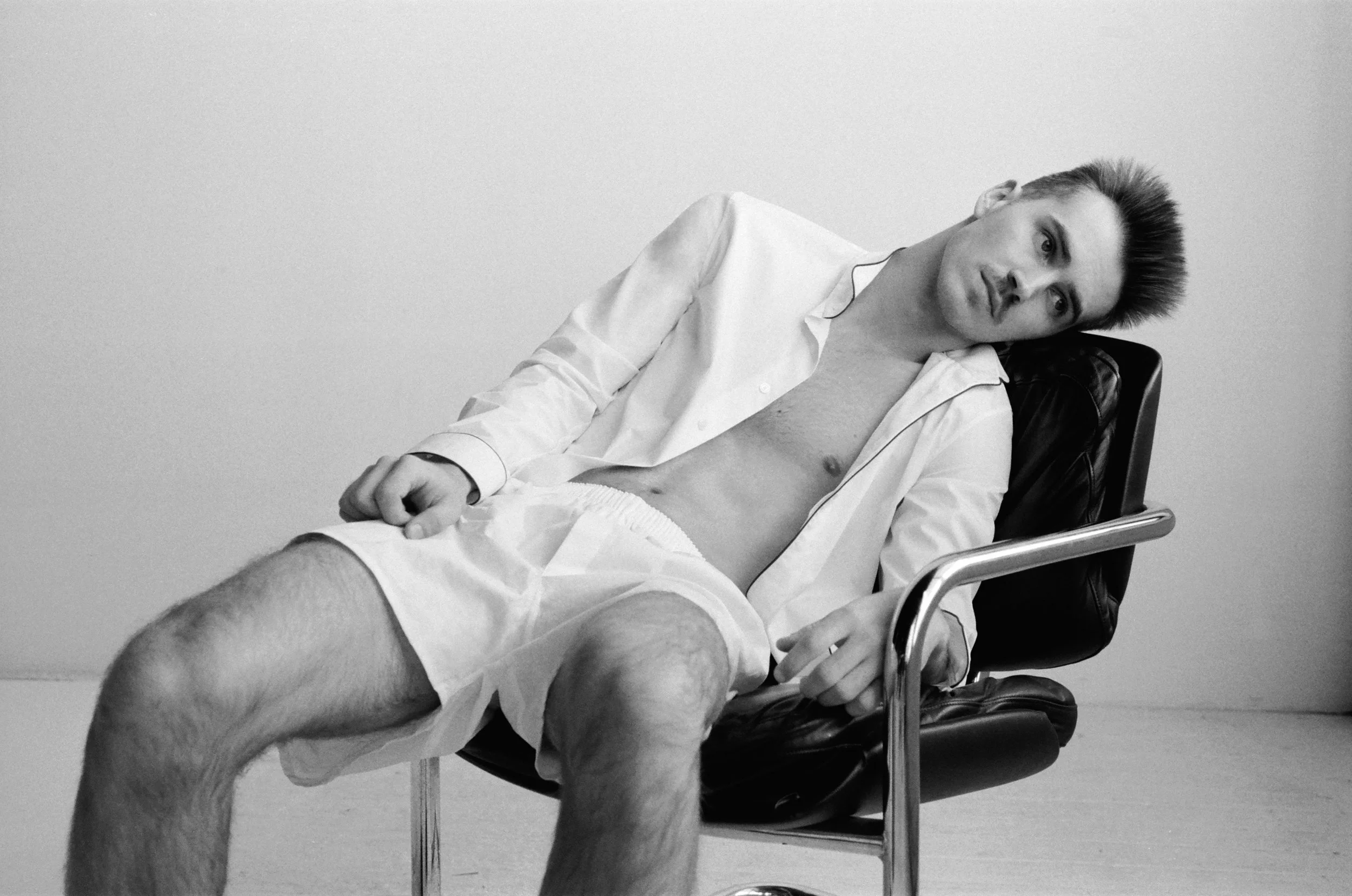 Bradley Miller_HERO-35_compressed_Page_5_Image_0001.jpeg