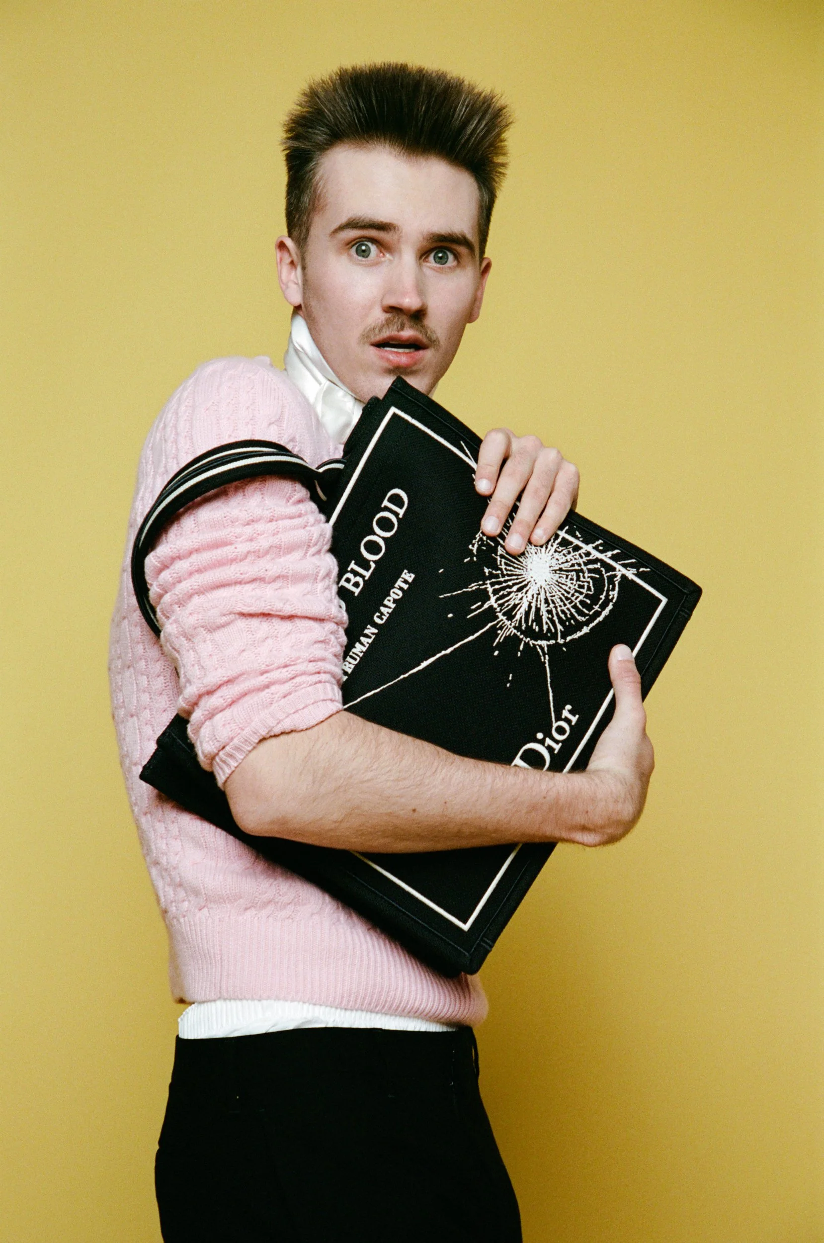 Bradley Miller_HERO-35_compressed_Page_6_Image_0001.jpeg