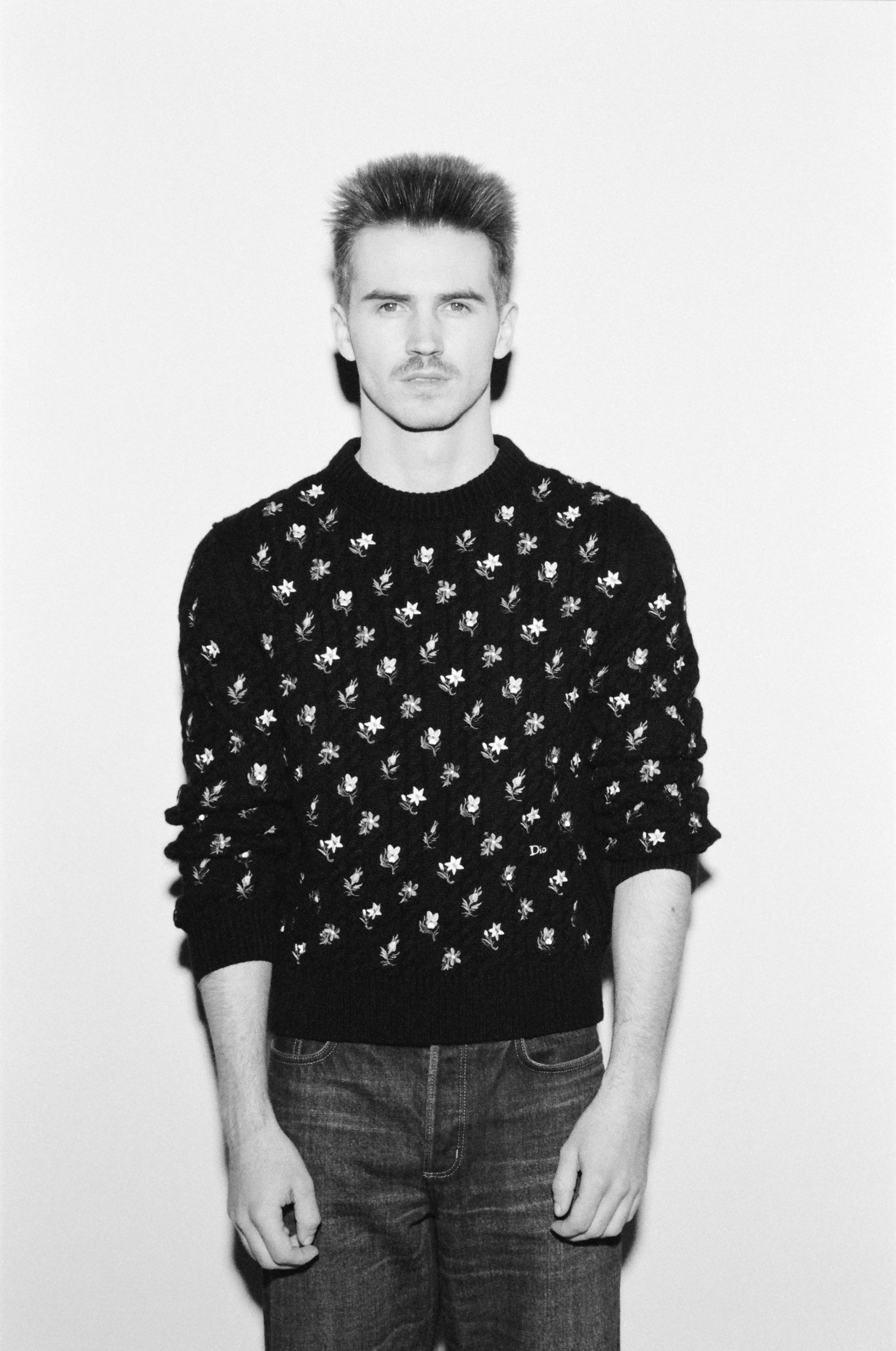 Bradley Miller_HERO-35_compressed_Page_7_Image_0001.jpeg