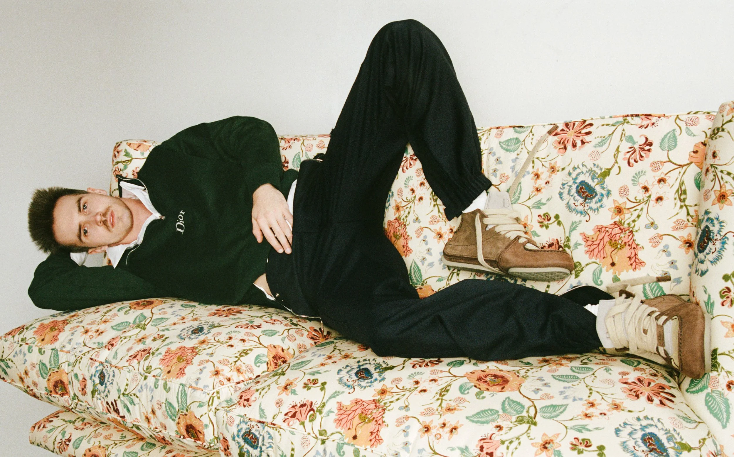 Bradley Miller_HERO-35_compressed_Page_8_Image_0001.jpeg