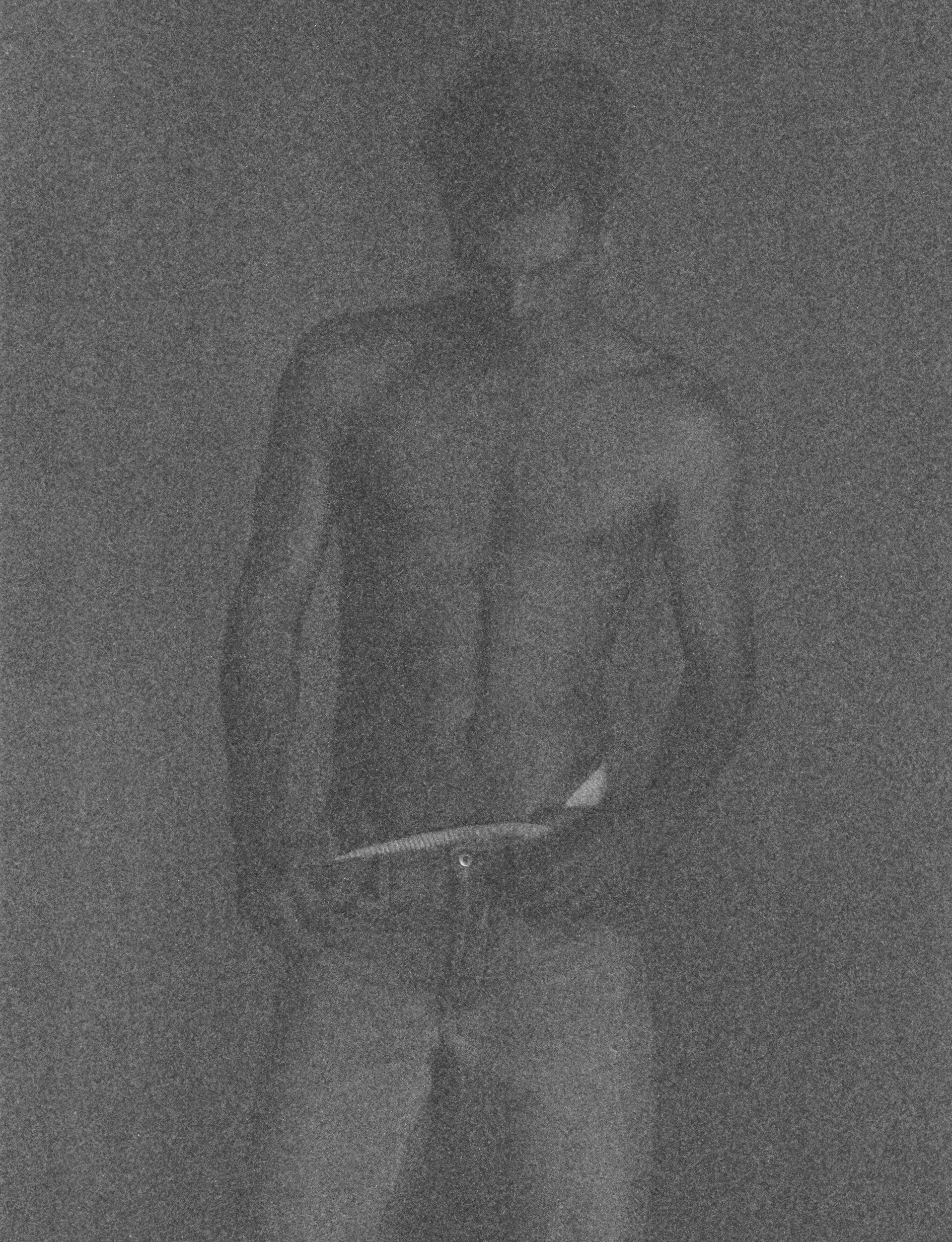 Bradley Miller_HERO-35_compressed_Page_9_Image_0001.jpeg