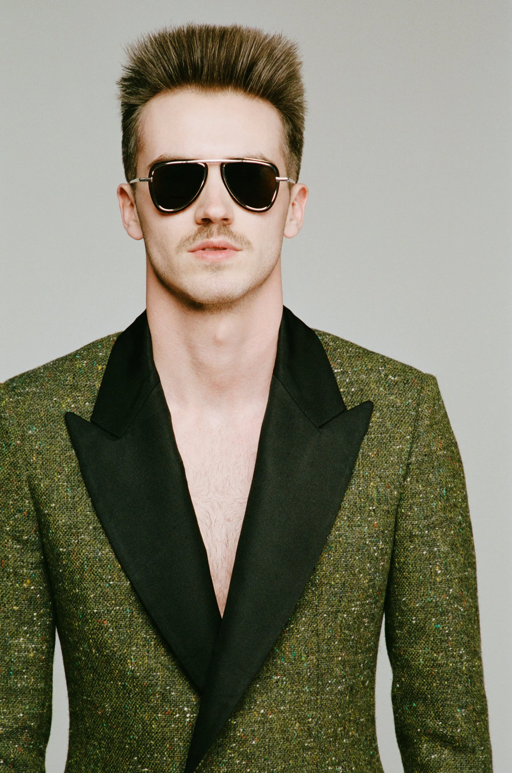 Bradley Miller_HERO-35_compressed_Page_9_Image_0002.jpeg