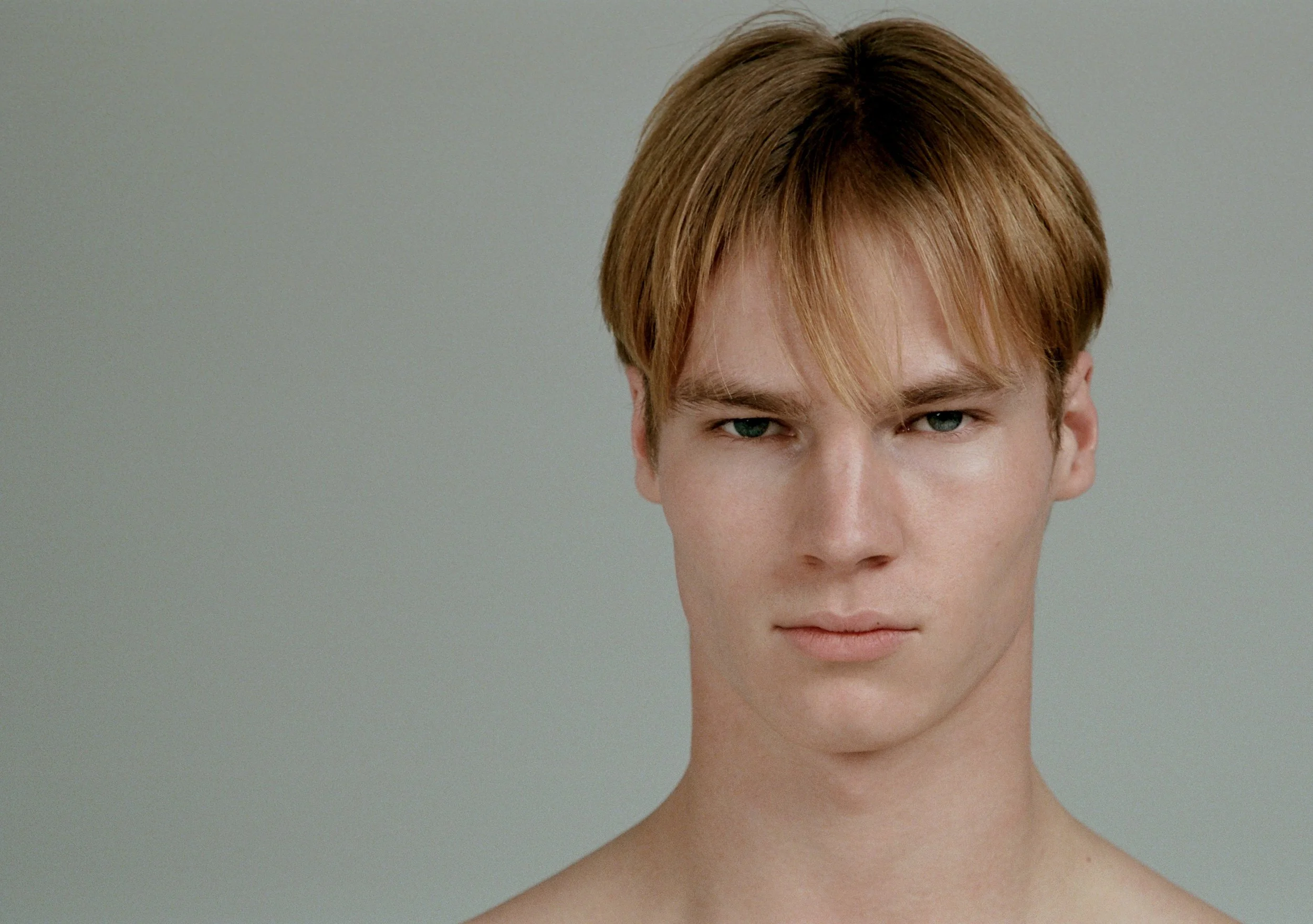 Henry Rank_HERO-USA-1_compressed_Page_1_Image_0001.jpeg