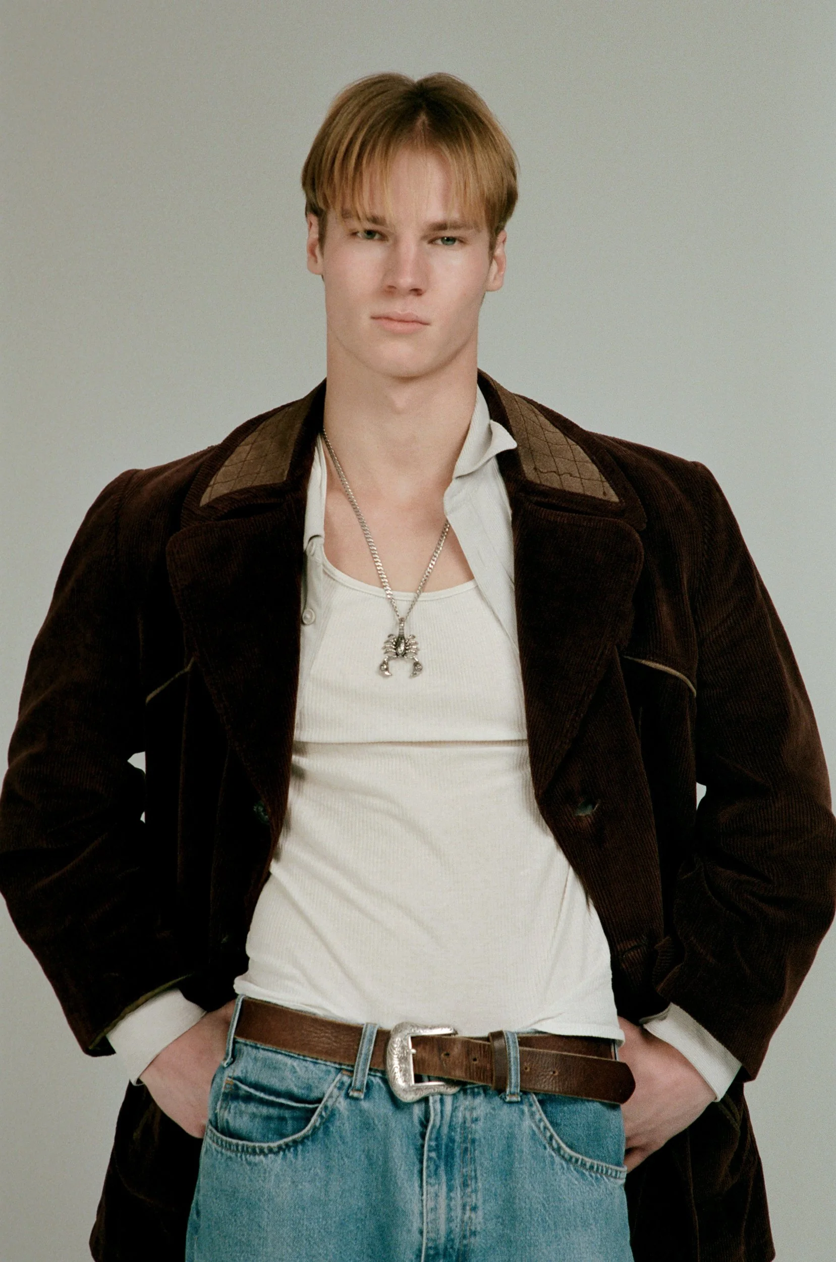 Henry Rank_HERO-USA-1_compressed_Page_2_Image_0002.jpeg