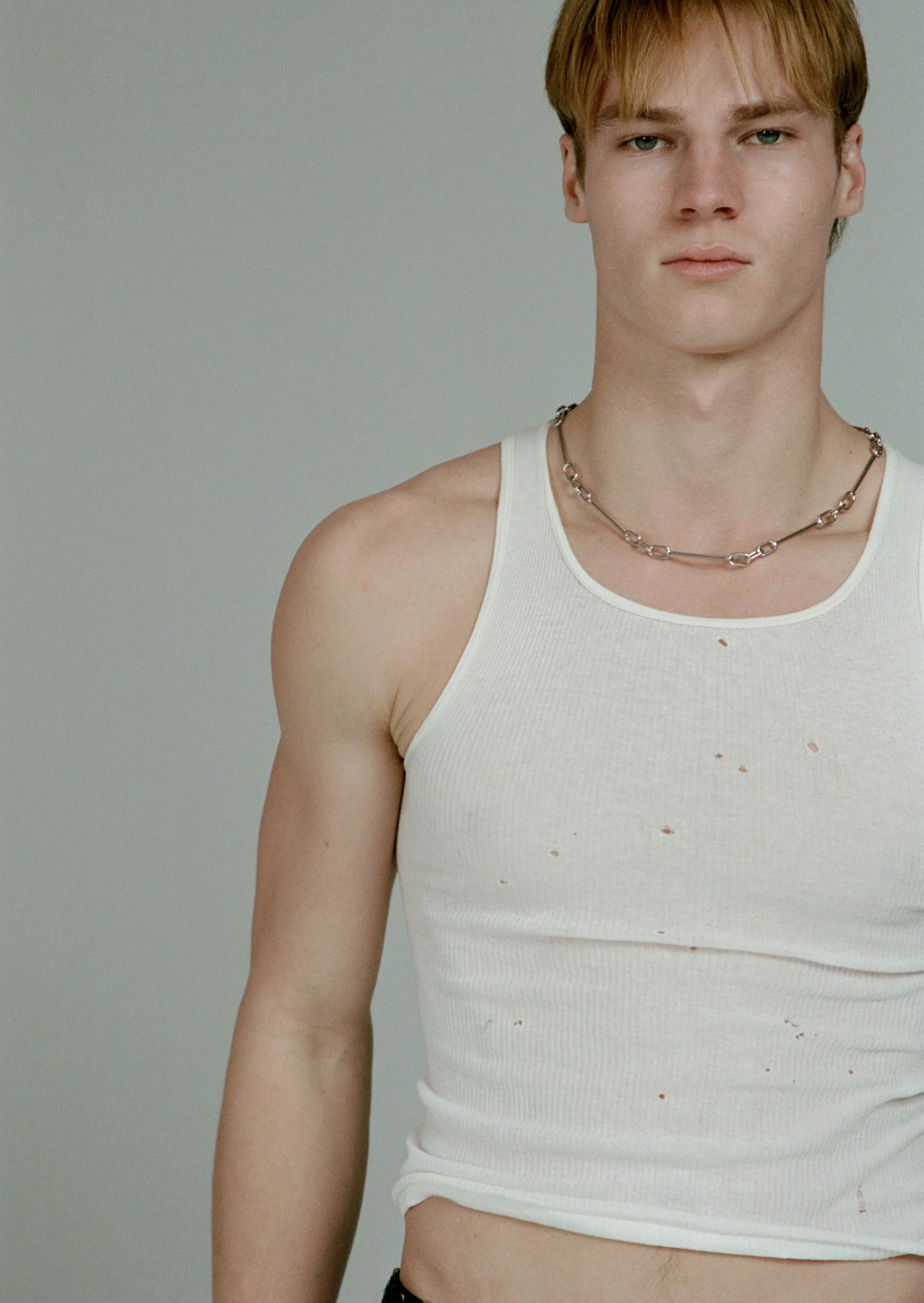 Henry Rank_HERO-USA-1_compressed_Page_4_Image_0001.jpeg