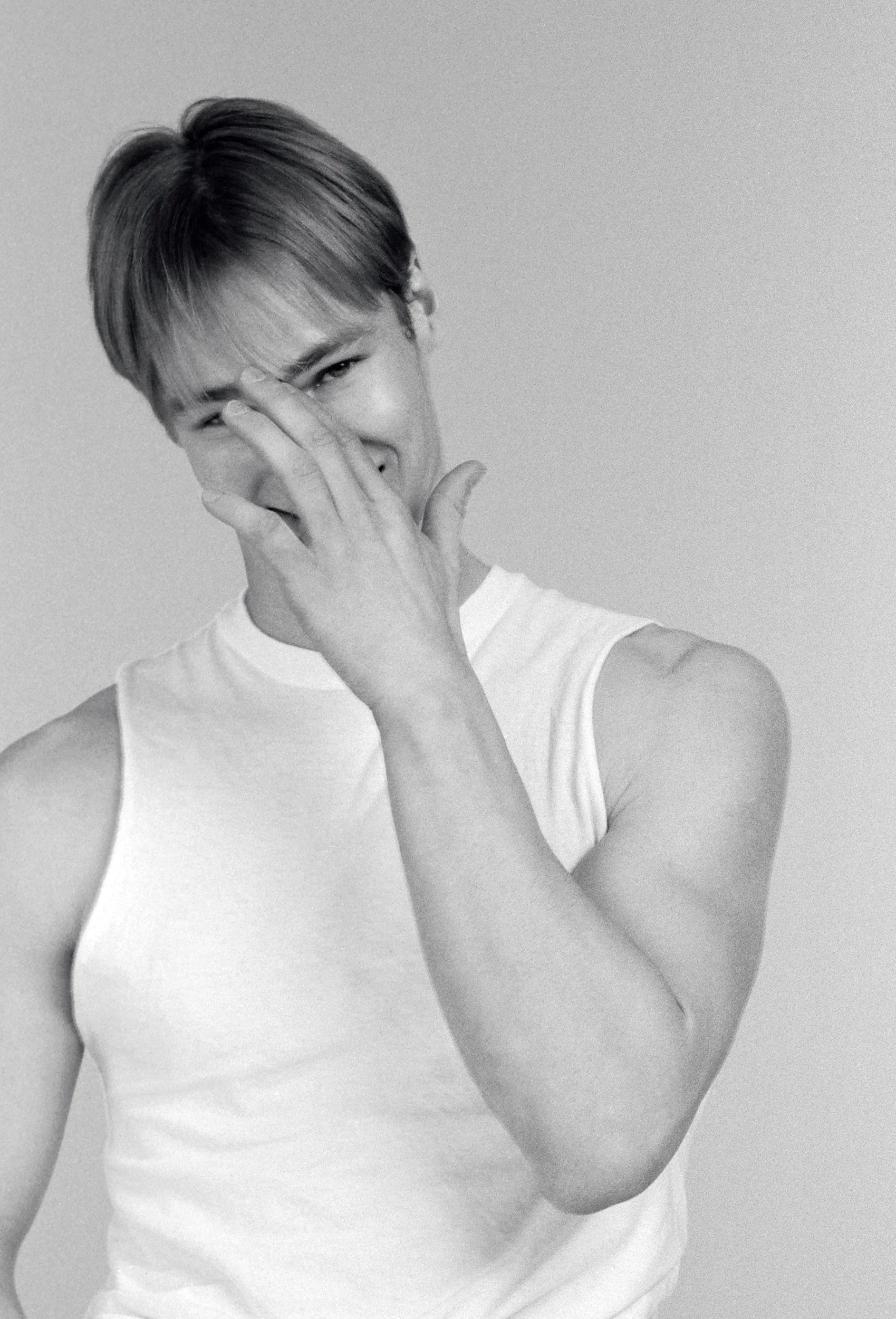 Henry Rank_HERO-USA-1_compressed_Page_5_Image_0001.jpeg