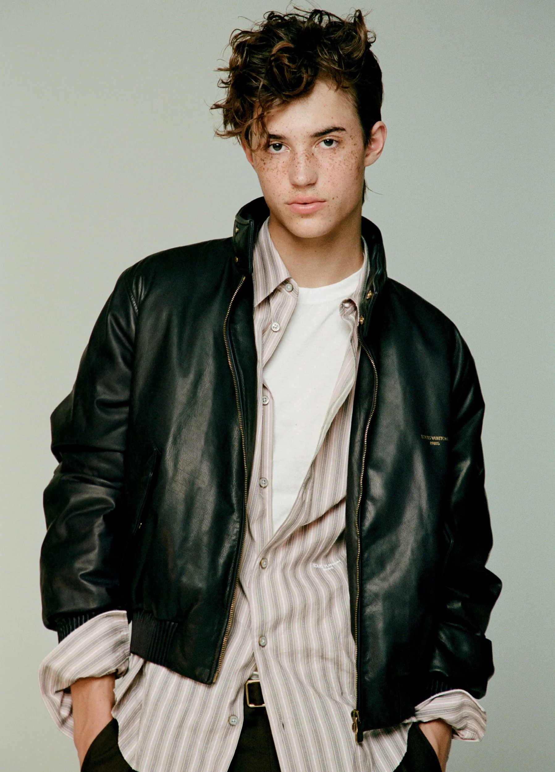 Fabien + Jermaine_HERO-USA-1_compressed_Page_1_Image_0001.jpeg