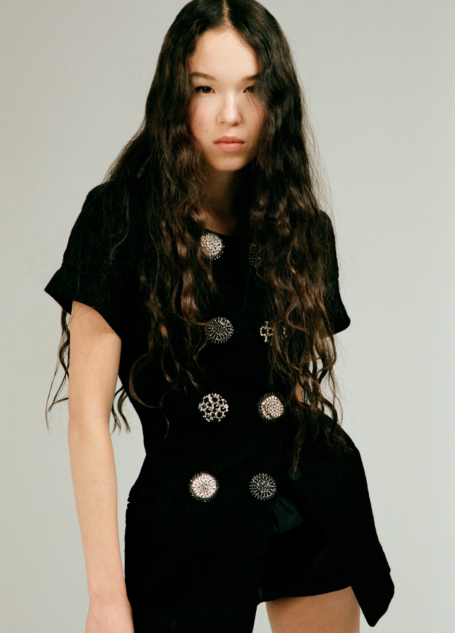 Fabien + Jermaine_HERO-USA-1_compressed_Page_2_Image_0002.jpeg