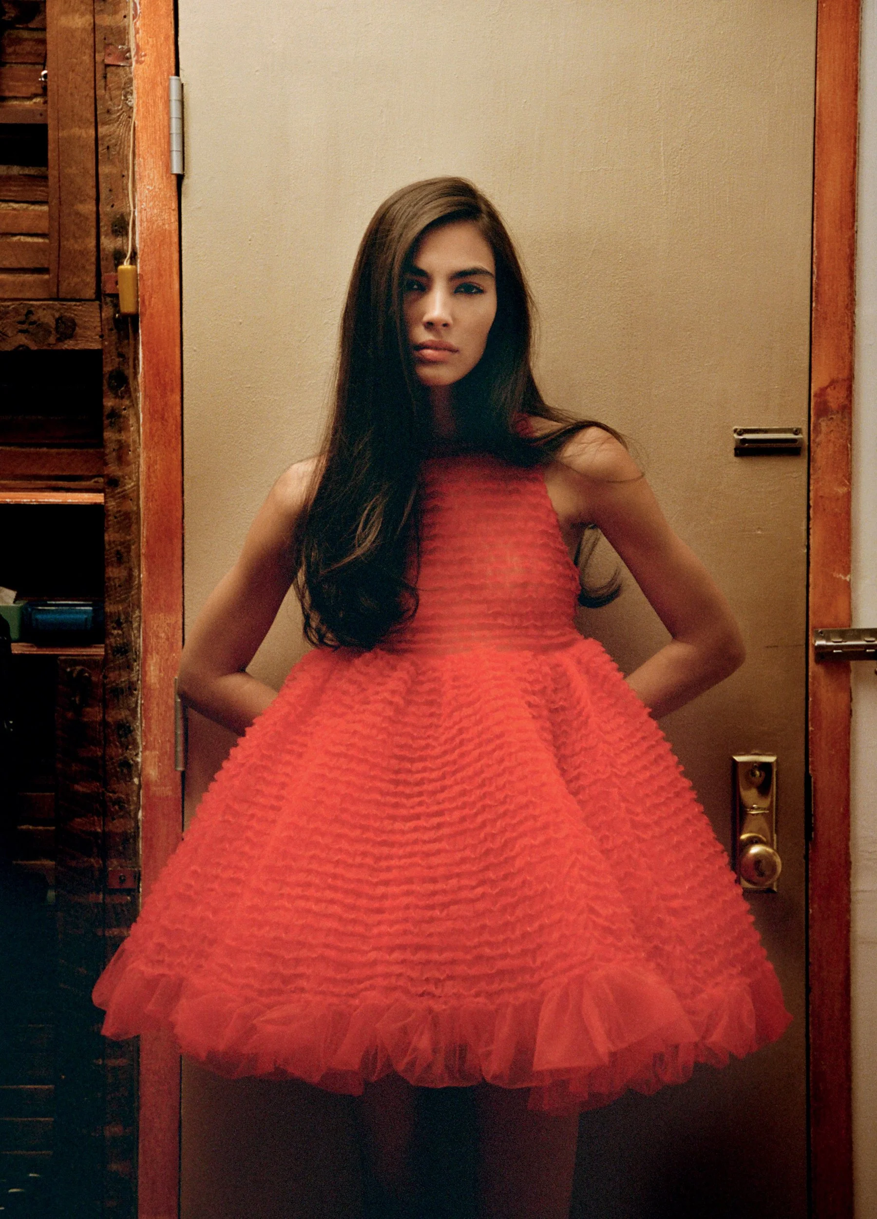 Fabien + Jermaine_HERO-USA-1_compressed_Page_3_Image_0001.jpeg