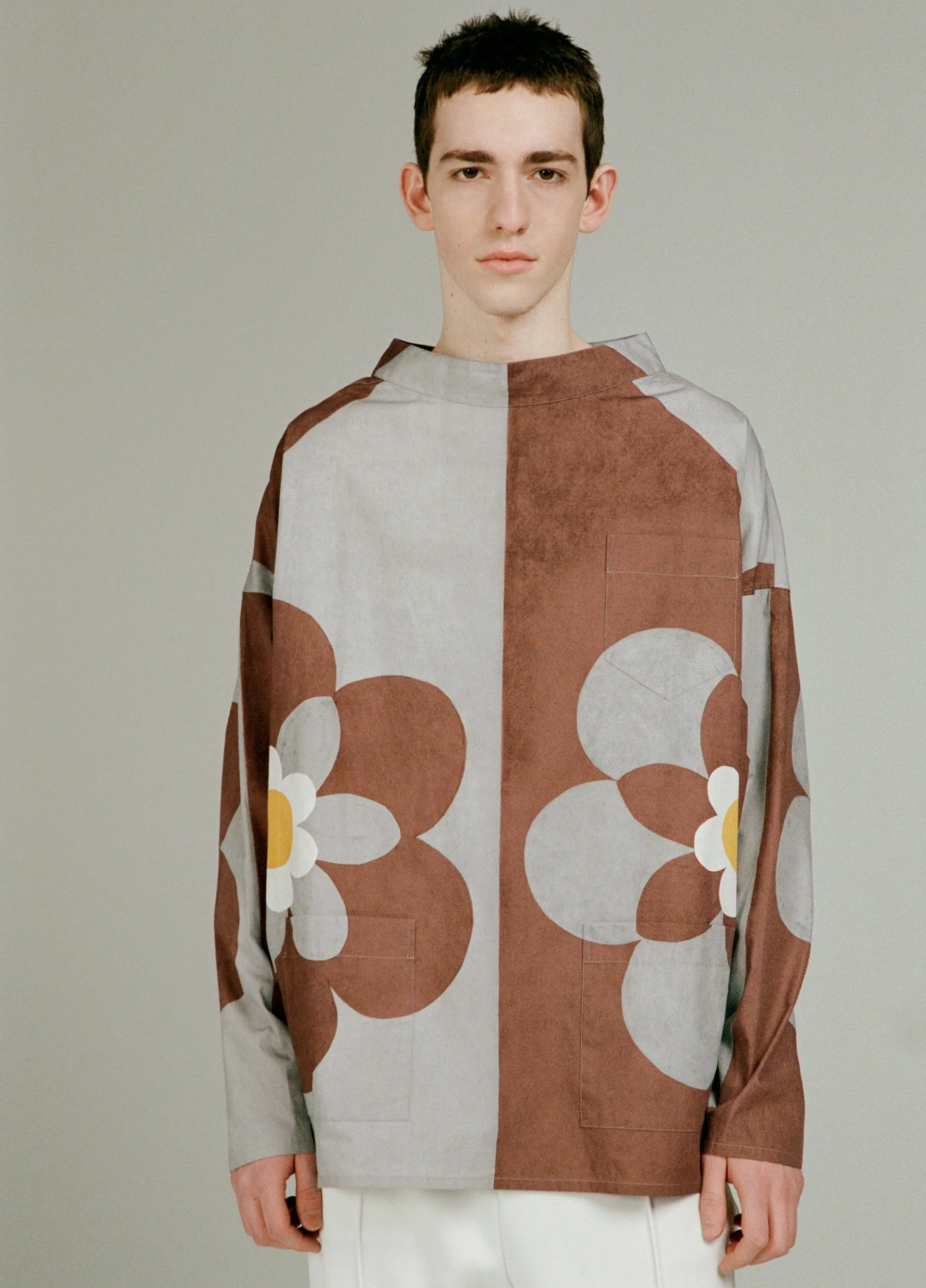 Fabien + Jermaine_HERO-USA-1_compressed_Page_4_Image_0002.jpeg