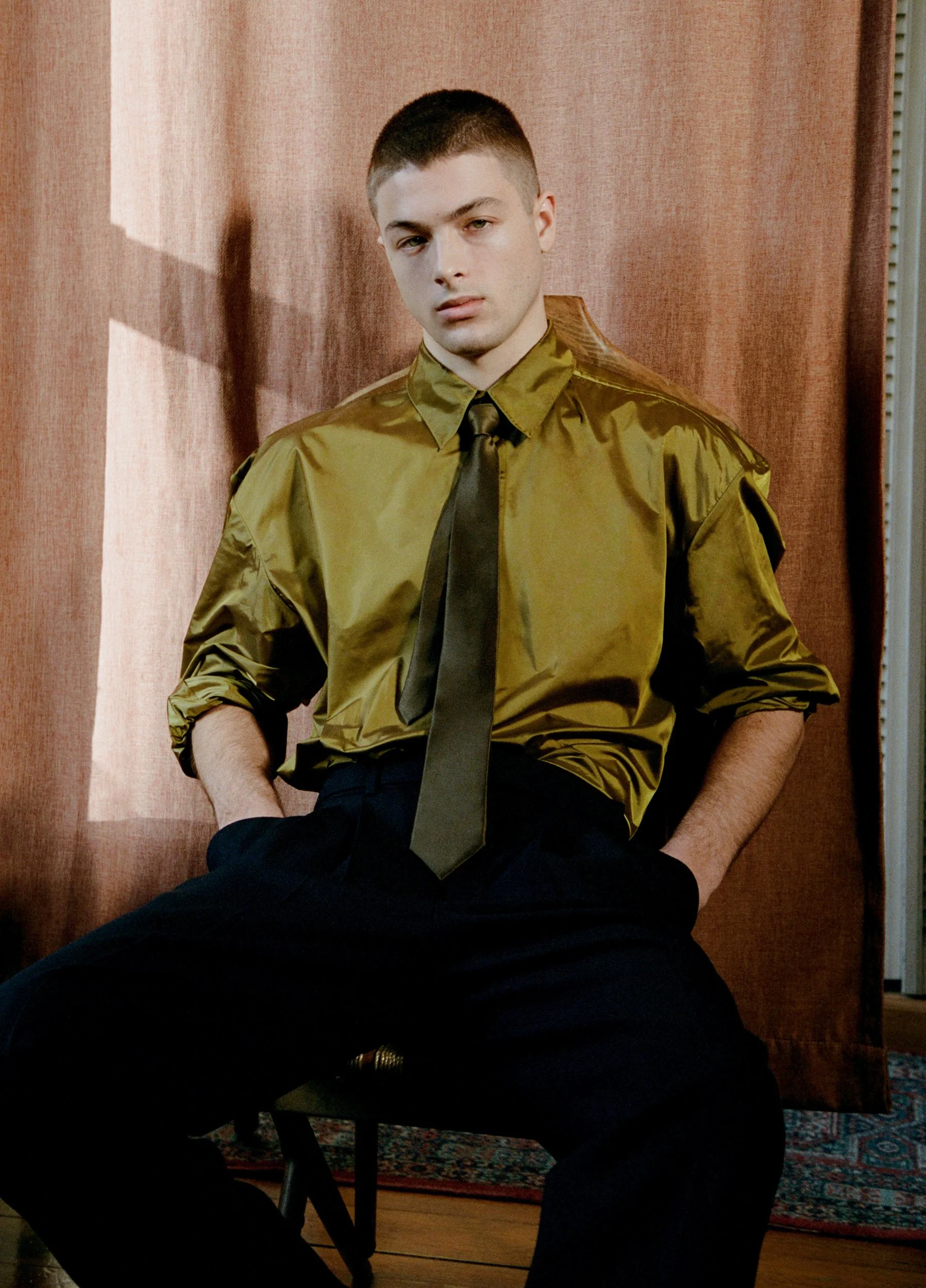 Fabien + Jermaine_HERO-USA-1_compressed_Page_5_Image_0001.jpeg