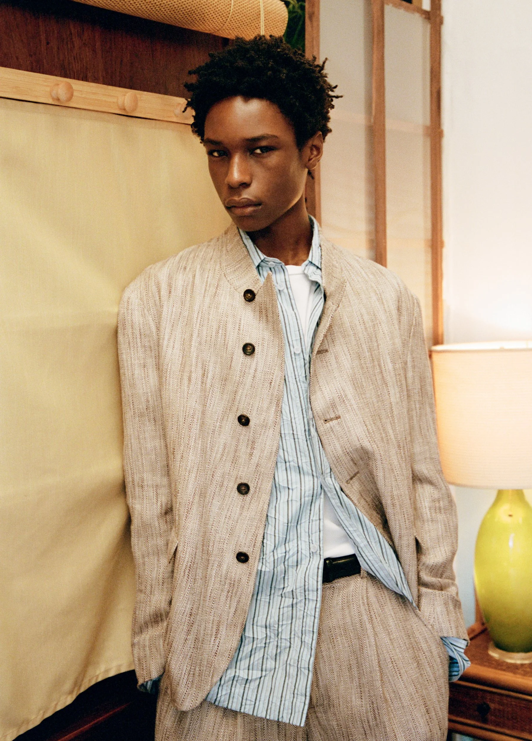 Fabien + Jermaine_HERO-USA-1_compressed_Page_6_Image_0002.jpeg