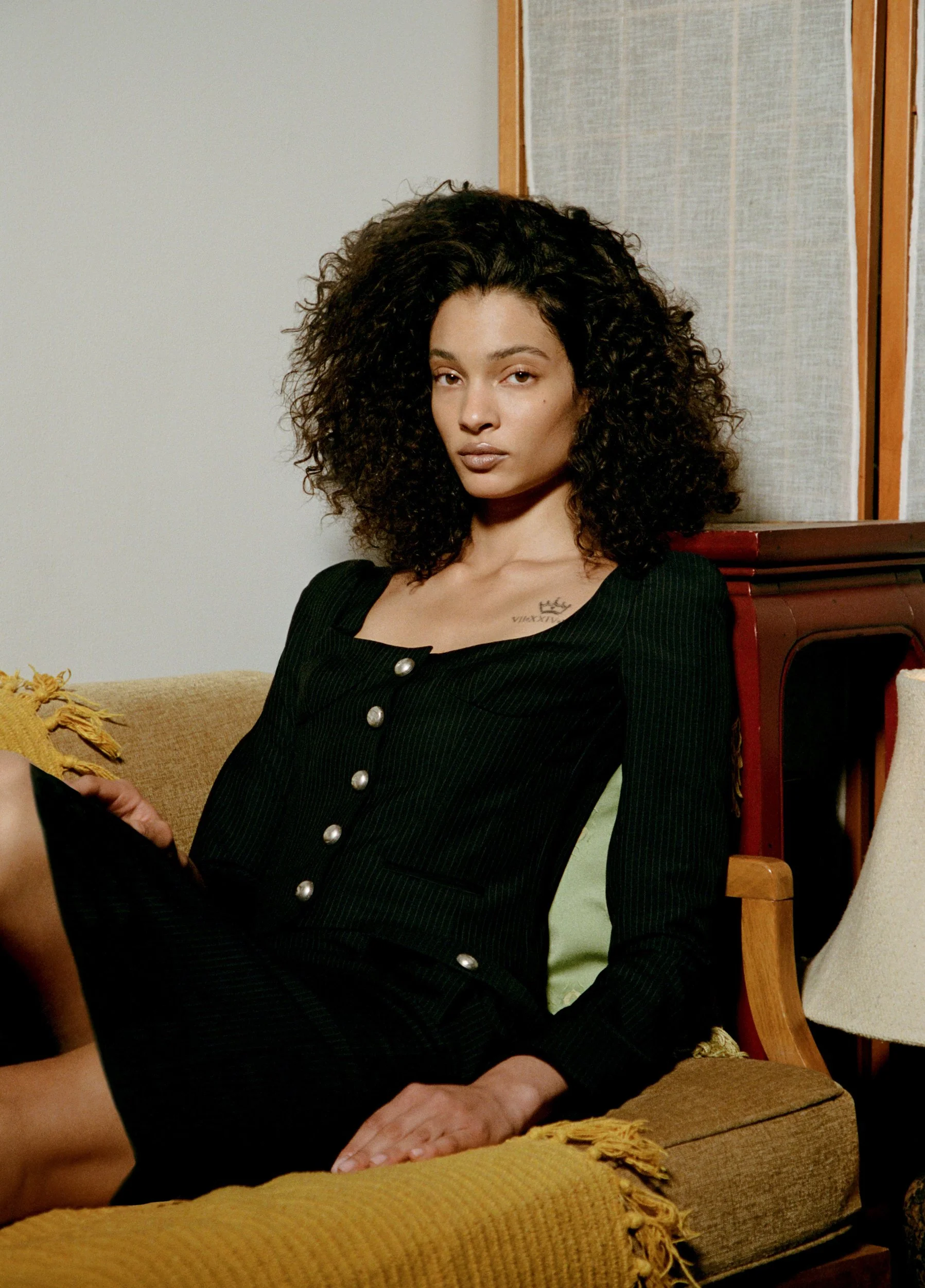 Fabien + Jermaine_HERO-USA-1_compressed_Page_7_Image_0002.jpeg