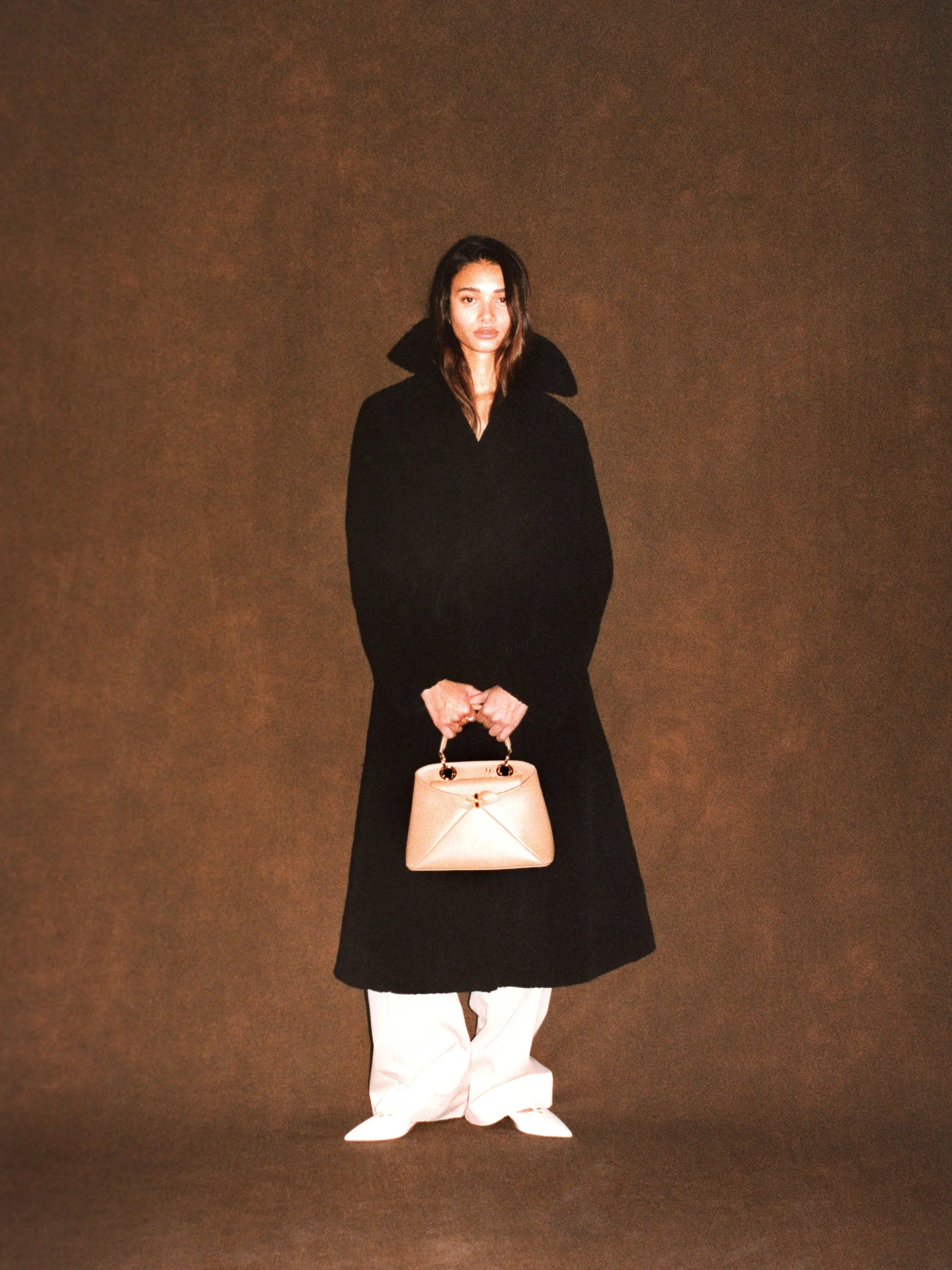 Dior_HERO-USA-1_compressed_Page_1_Image_0001.jpeg