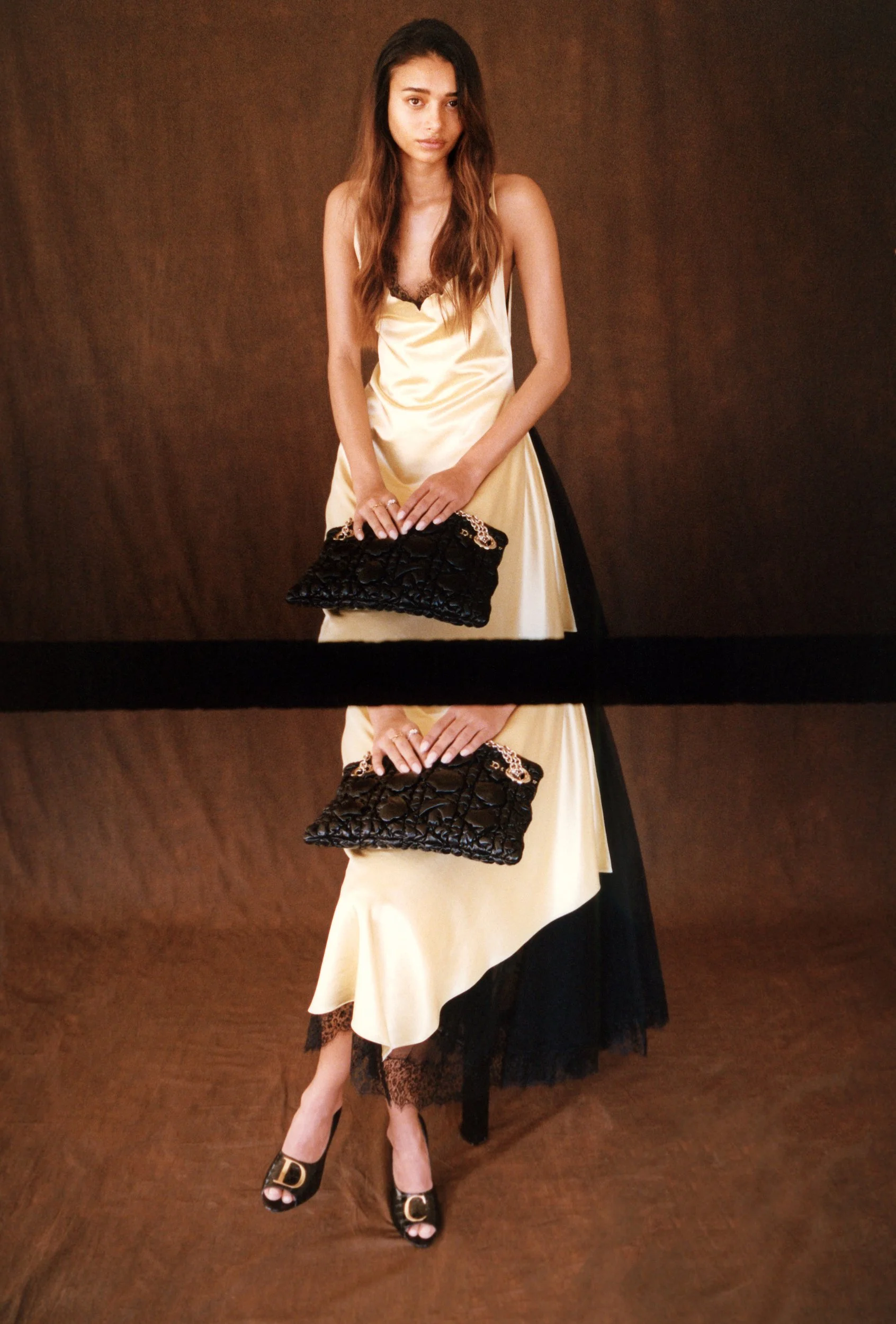 Dior_HERO-USA-1_compressed_Page_2_Image_0002.jpeg