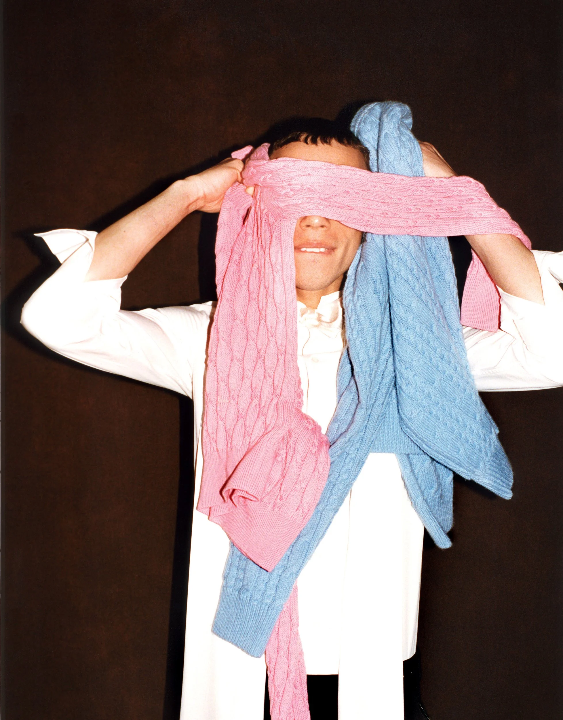 Dior_HERO-USA-1_compressed_Page_2_Image_0001.jpeg