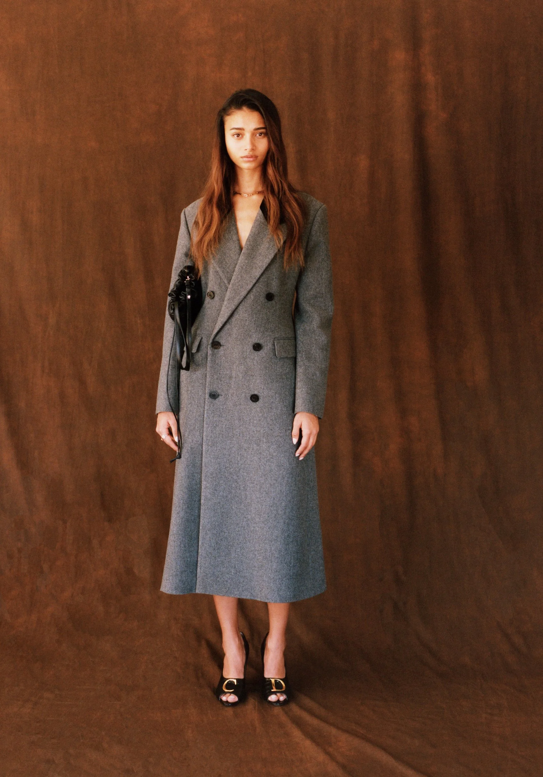 Dior_HERO-USA-1_compressed_Page_3_Image_0002.jpeg