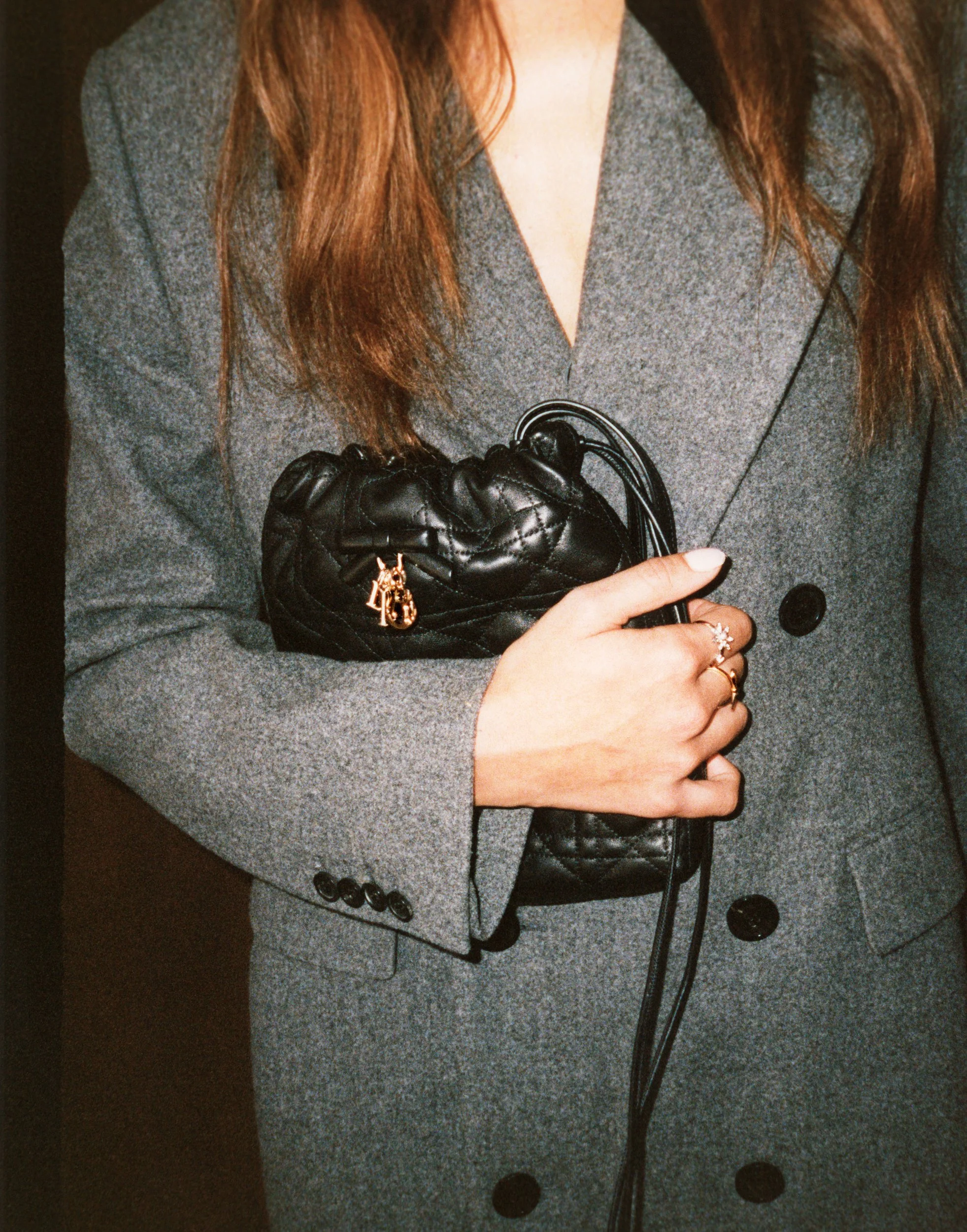 Dior_HERO-USA-1_compressed_Page_3_Image_0001.jpeg