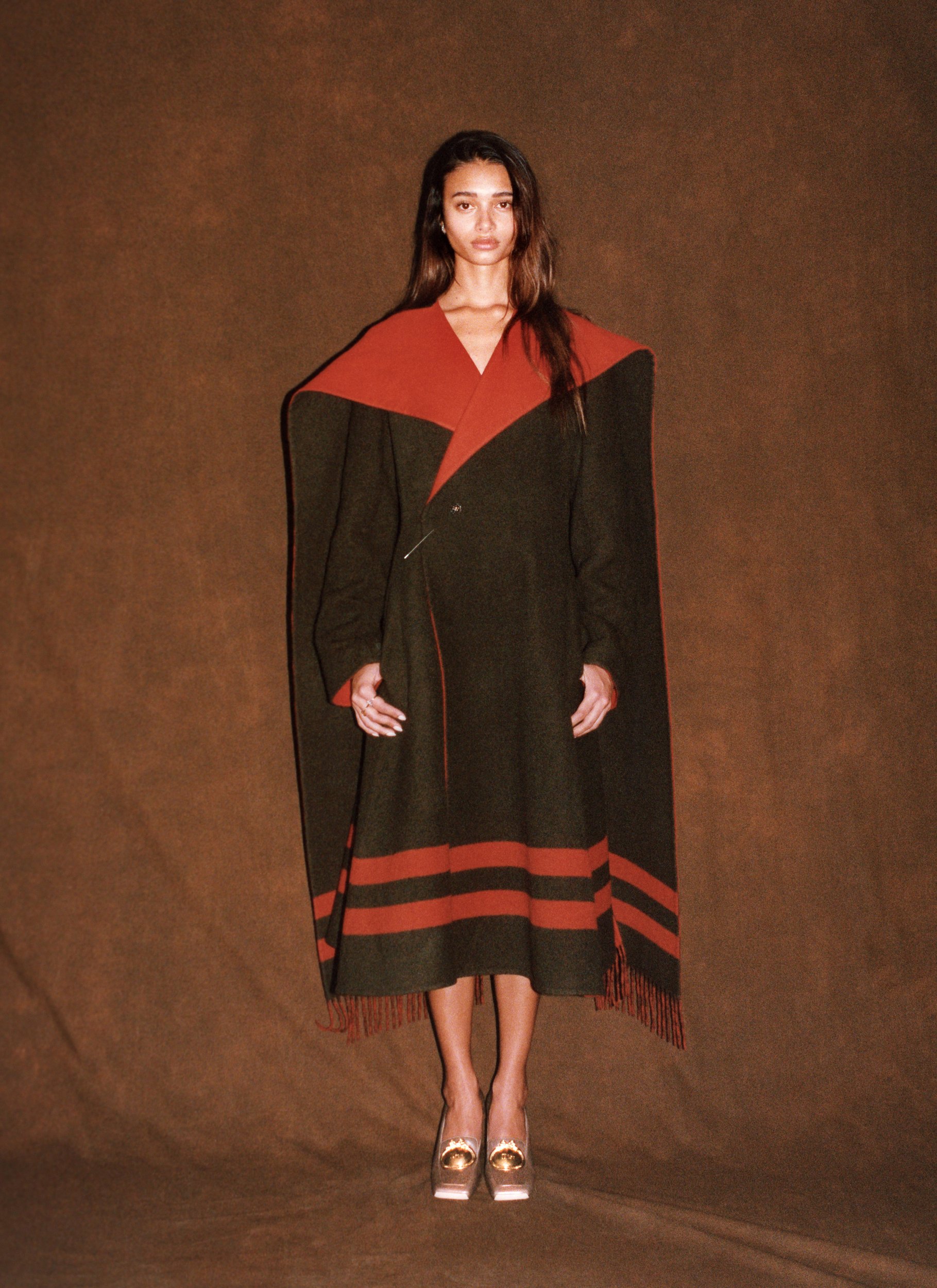Dior_HERO-USA-1_compressed_Page_4_Image_0001.jpeg