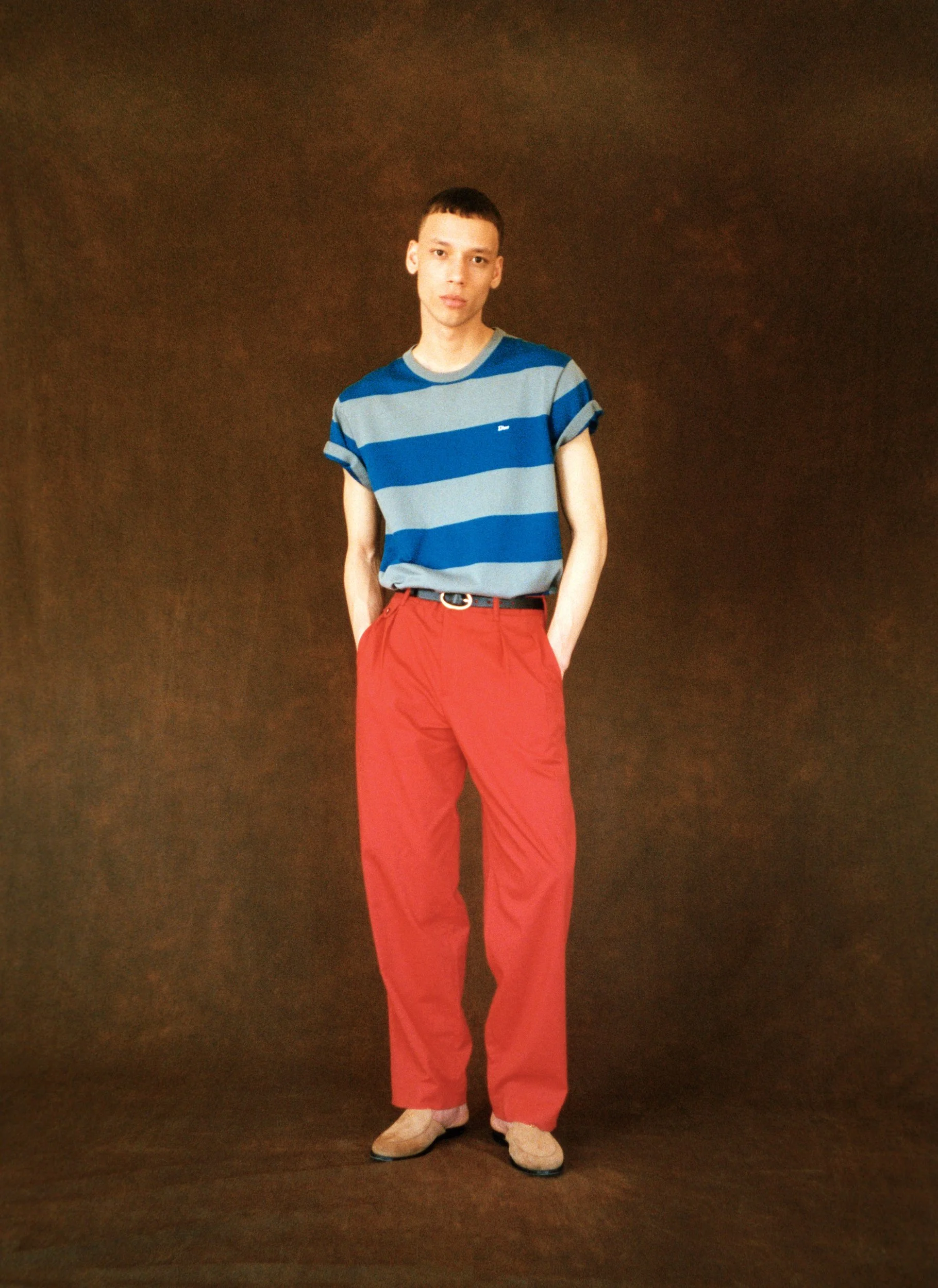 Dior_HERO-USA-1_compressed_Page_4_Image_0002.jpeg