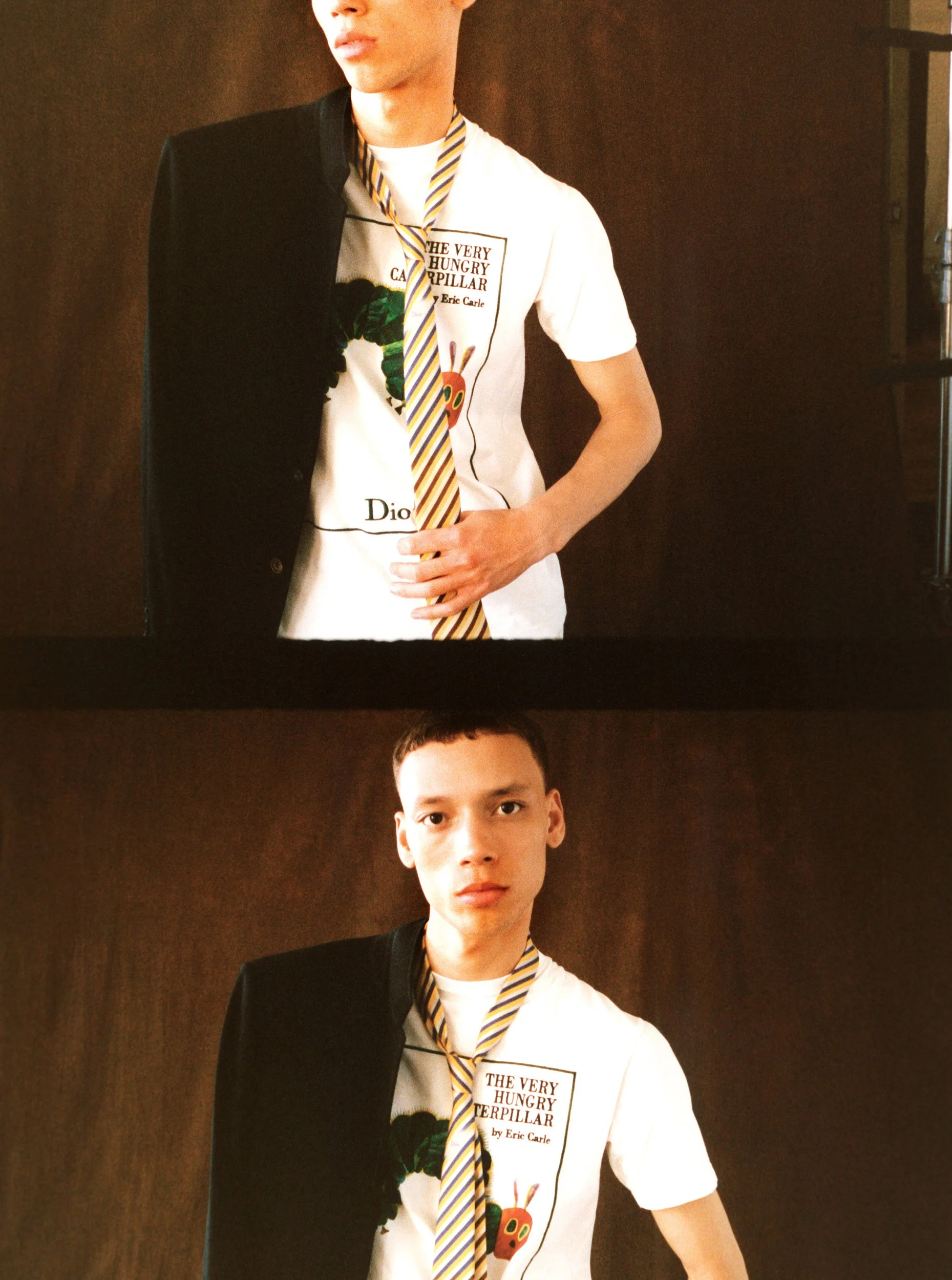 Dior_HERO-USA-1_compressed_Page_5_Image_0001.jpeg