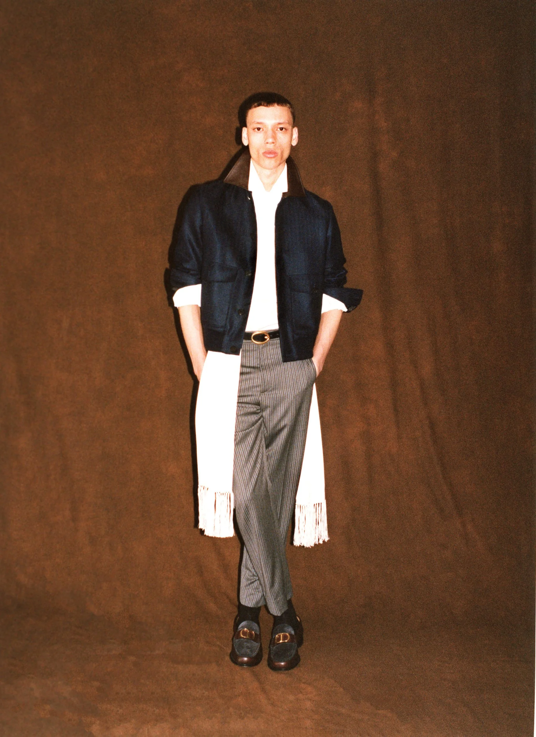 Dior_HERO-USA-1_compressed_Page_6_Image_0002.jpeg