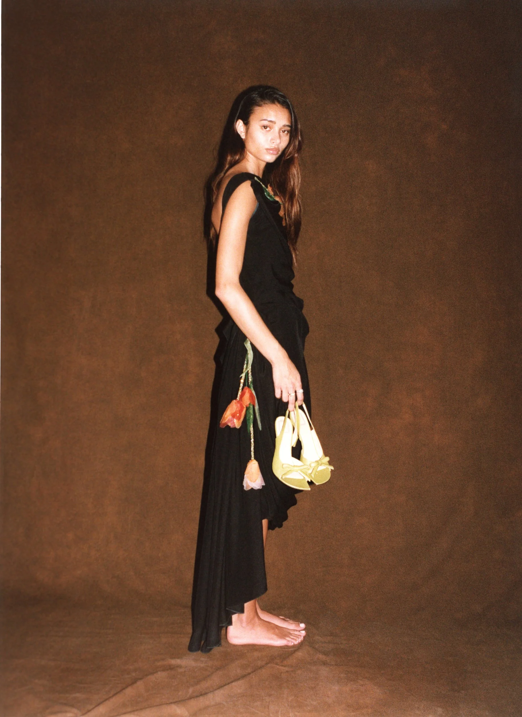 Dior_HERO-USA-1_compressed_Page_6_Image_0001.jpeg
