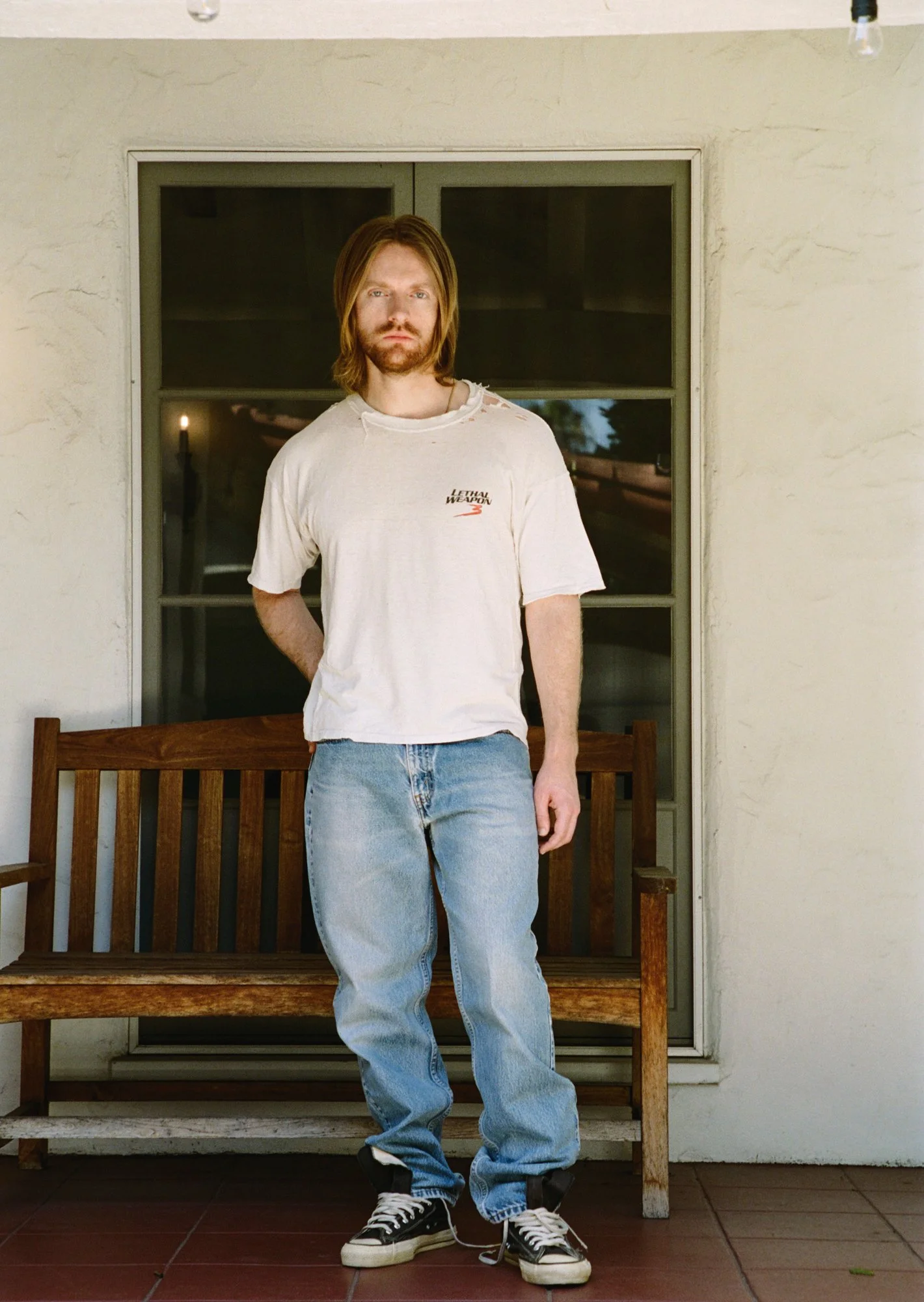 HERO MAGAZINE ‘THE SUMMER ZINE’ 2026 FINNEAS O’CONNELL BY FABIEN KRUSZELNICKI - 8.jpeg