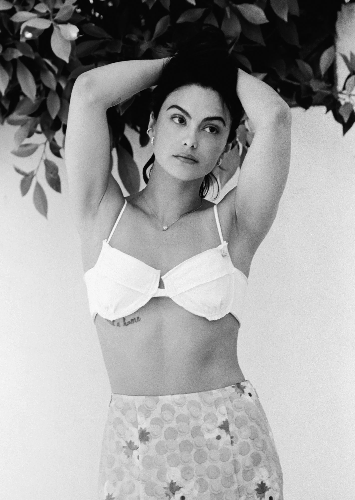 HERO MAGAZINE ‘THE SUMMER ZINE’ 2026 CAMILA MENDES - 3.jpeg