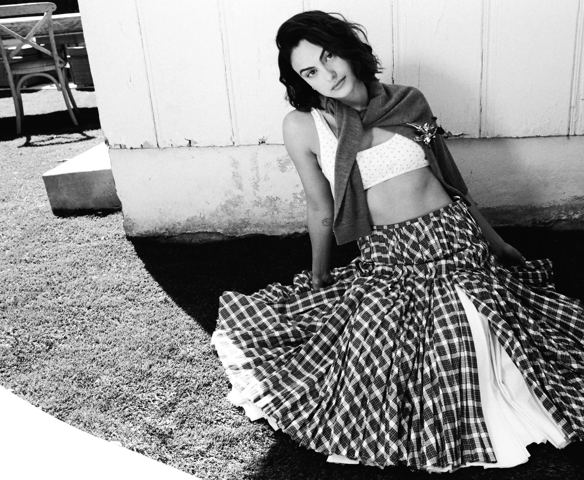 HERO MAGAZINE ‘THE SUMMER ZINE’ 2026 CAMILA MENDES - 9.jpeg