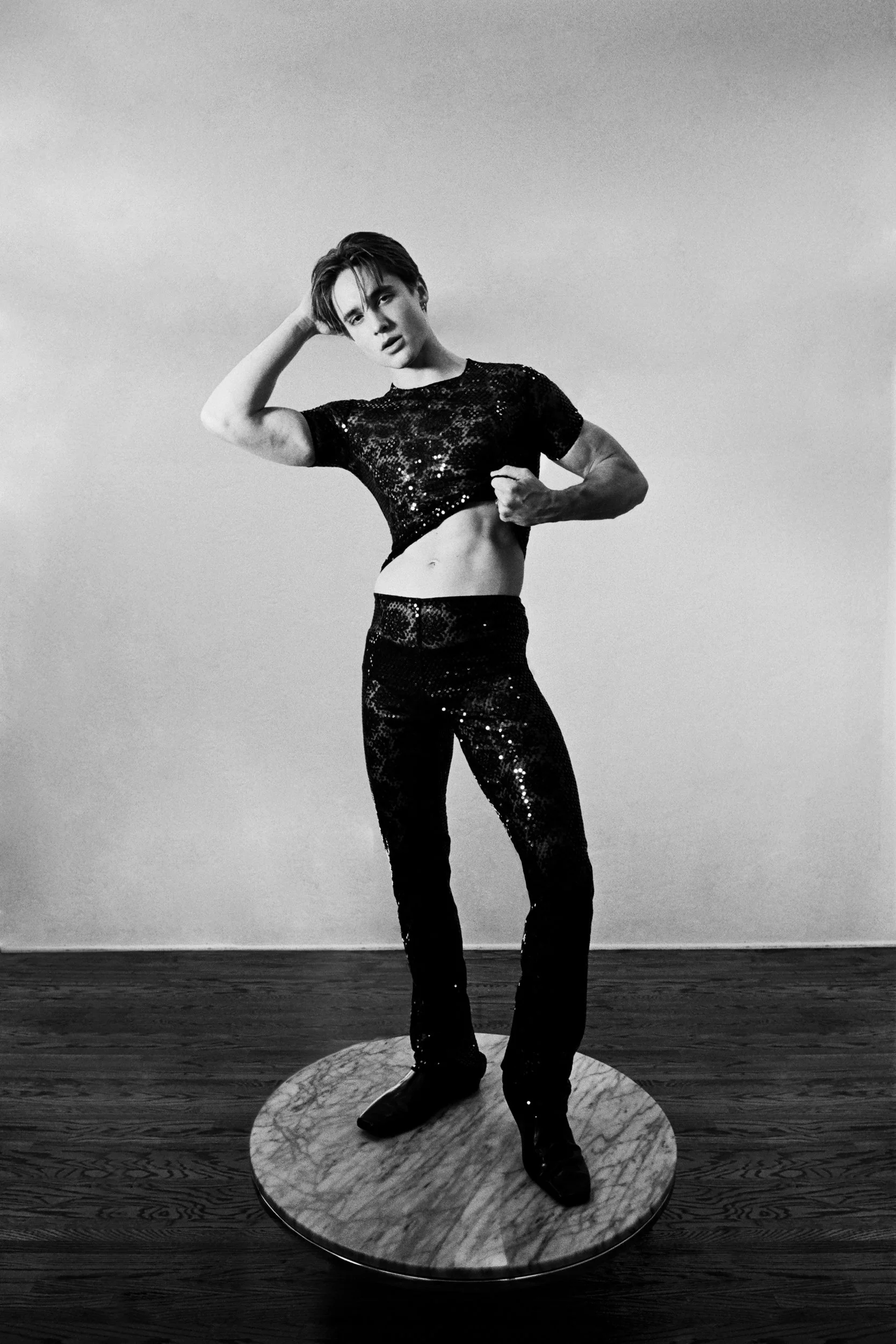 ICON MAGAZINE ITALY ISSUE 106 FEATURING OLLIE MUHL - 6.jpeg