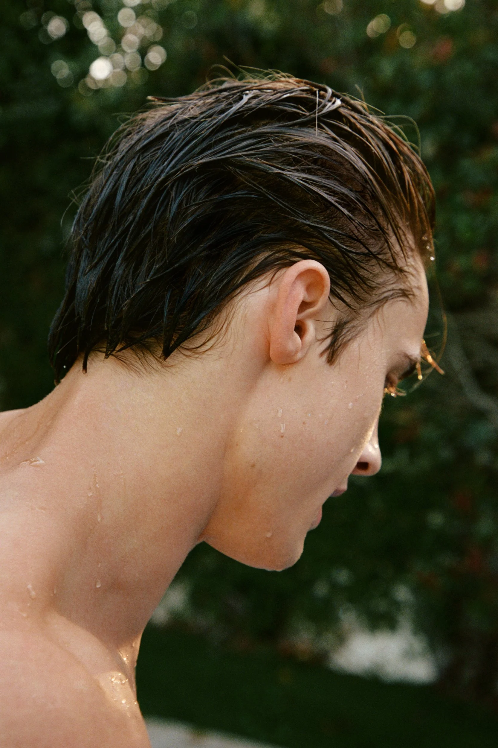 ICON MAGAZINE ITALY ISSUE 106 FEATURING OLLIE MUHL - 9.jpeg