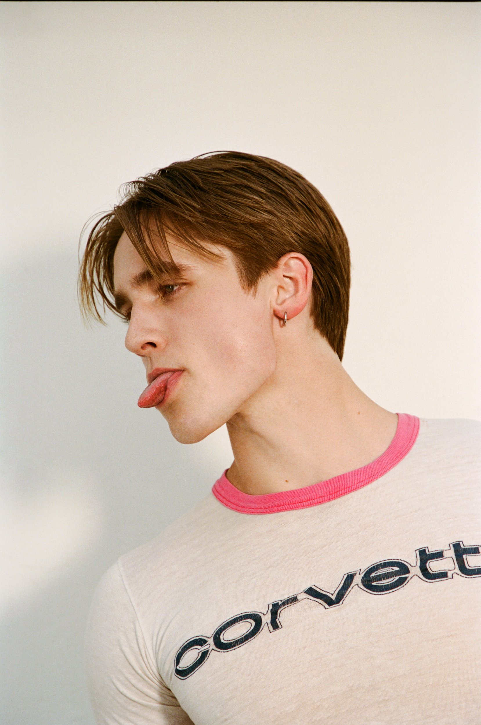 ICON MAGAZINE ITALY ISSUE 106 FEATURING OLLIE MUHL - 13.jpeg