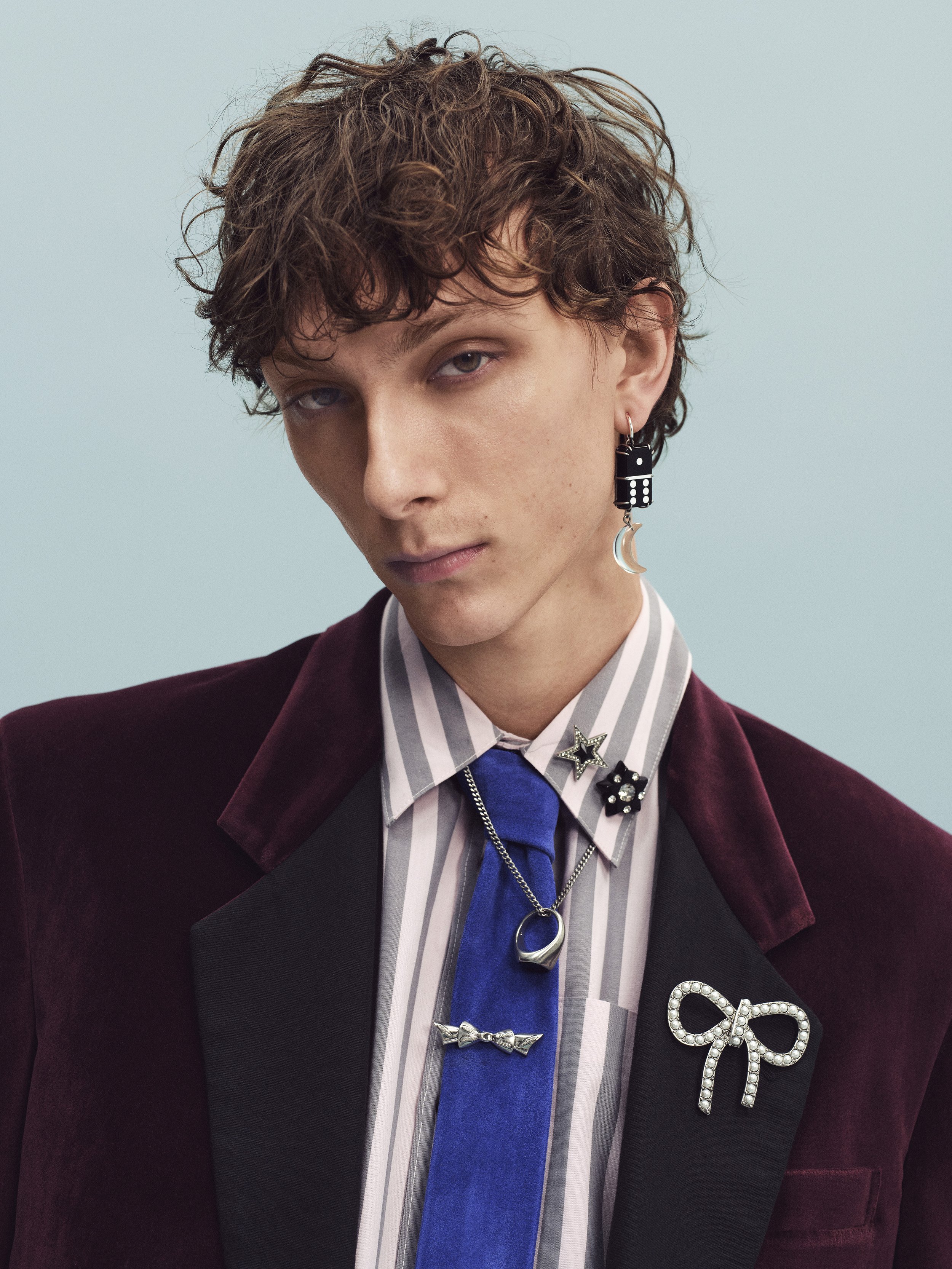 26Wi_Lookbook_Look 18_Detail.jpeg