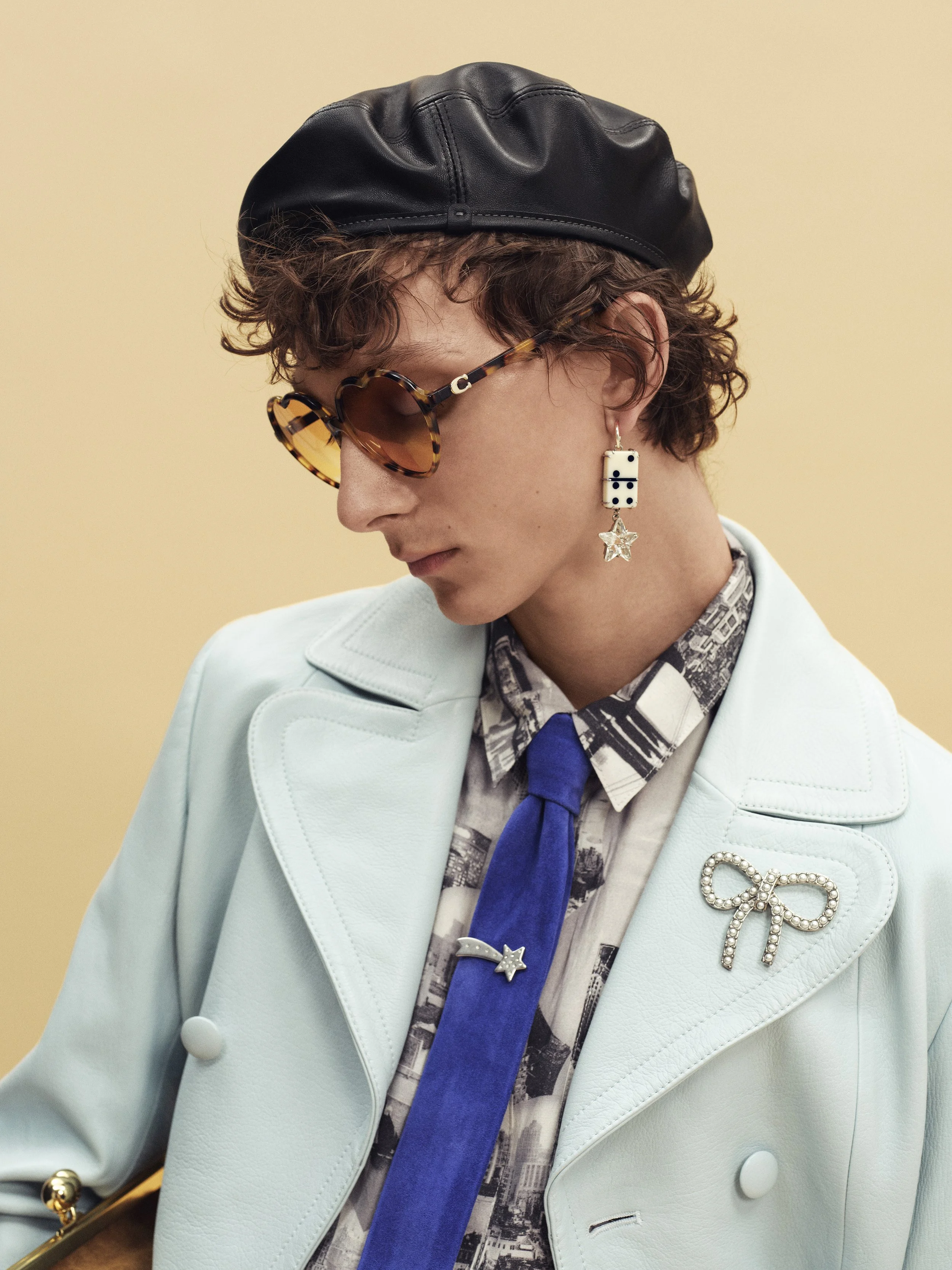 26Wi_Lookbook_Look 21_Detail.jpeg
