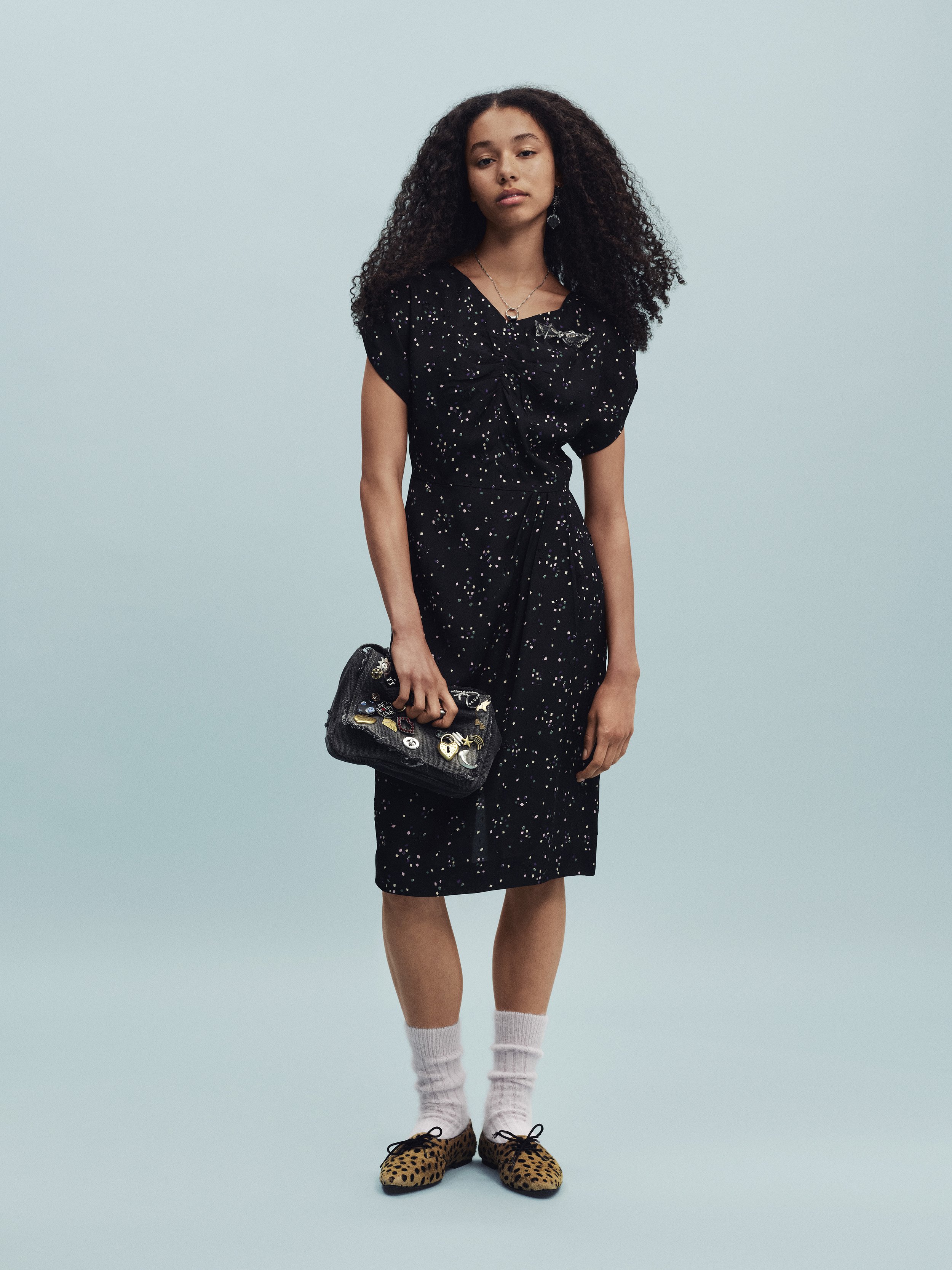 26Wi_Lookbook_Look 22.jpeg