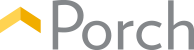 porch-logo-2x.png