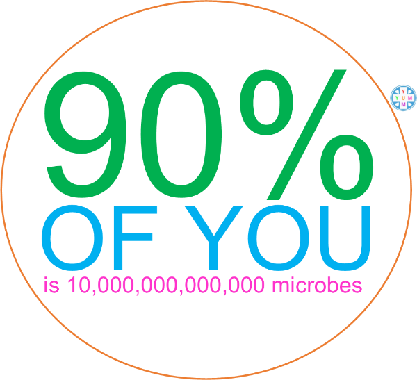 90%.png