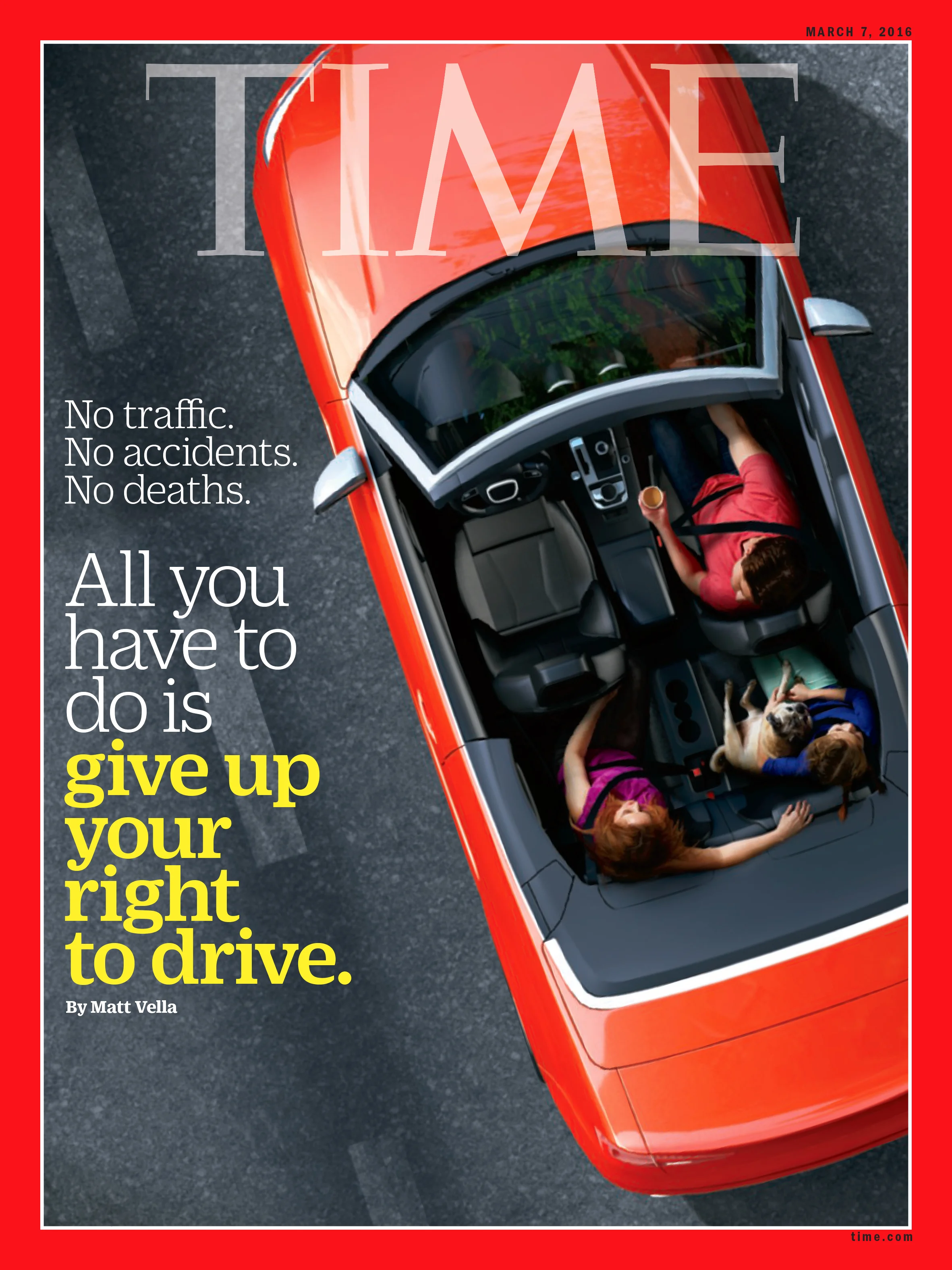 TIME_20160307_CV1_1197392_C1.jpg