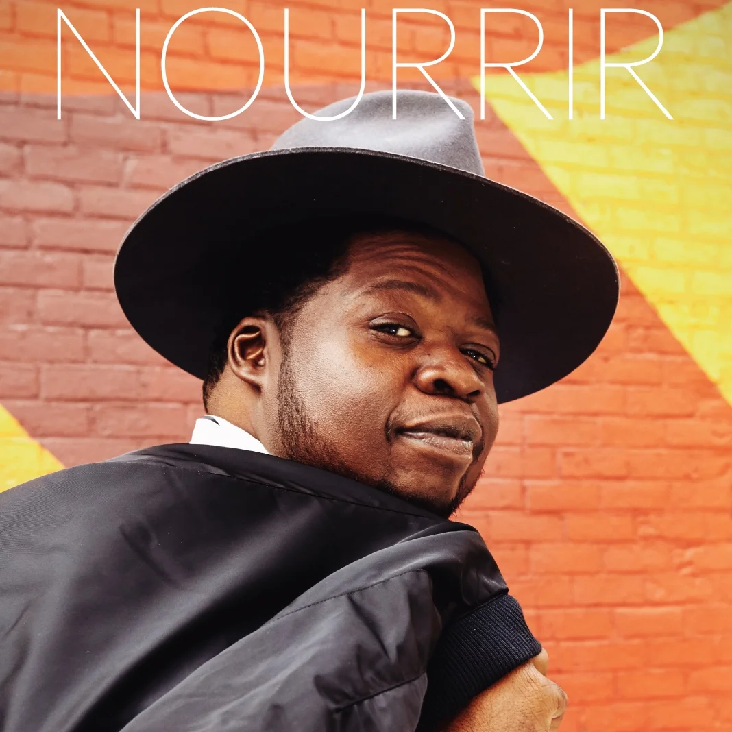 Nourrir-Magazine-COVER.jpg