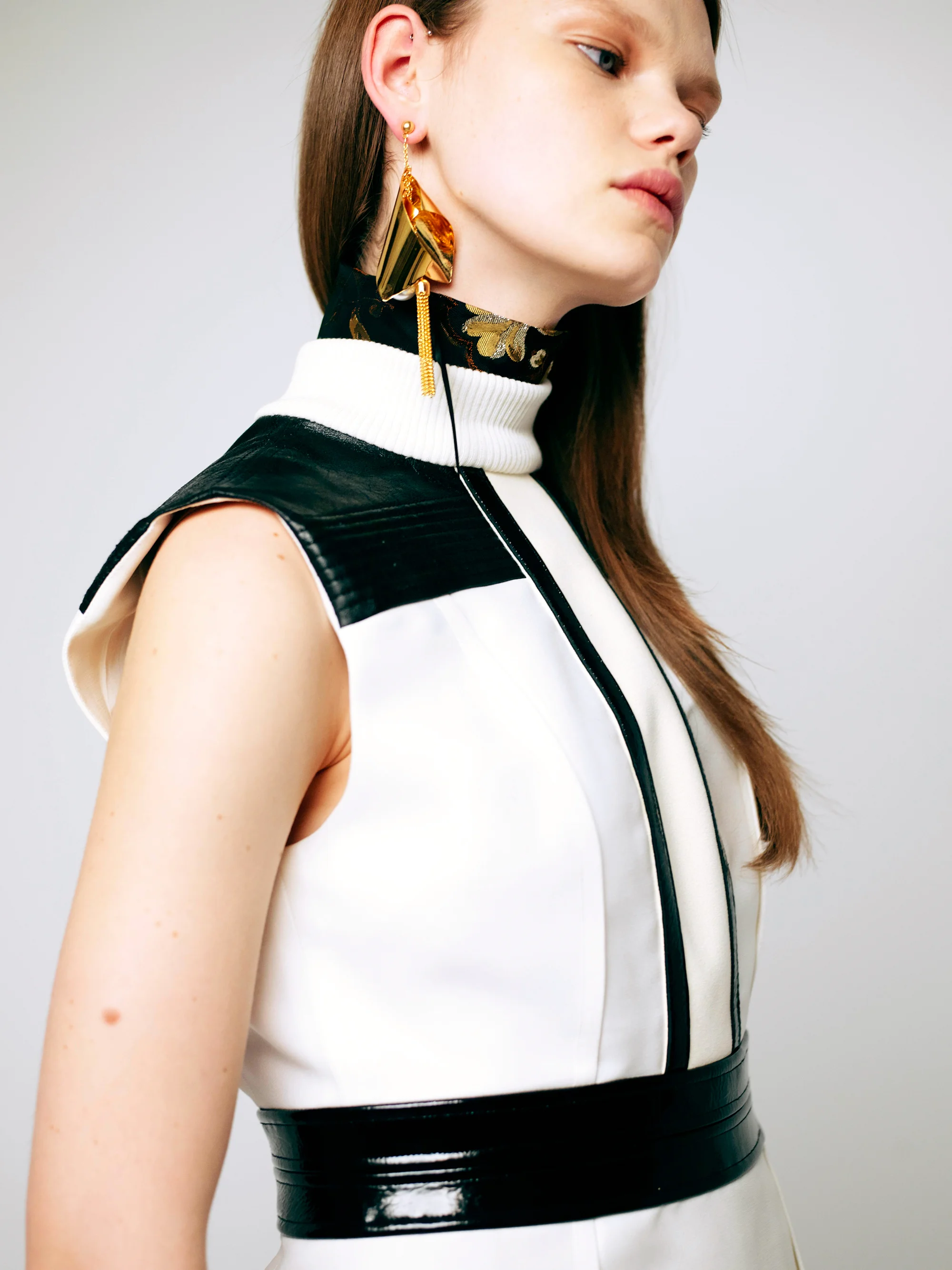 150404_Shot_08_LB_0027.jpg