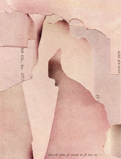 Anthony Gerace