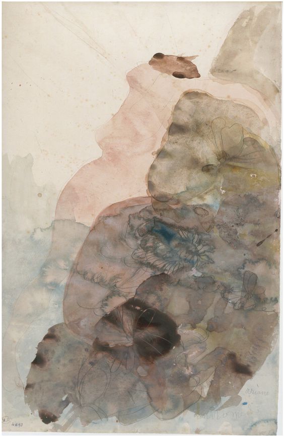 Auguste Rodin