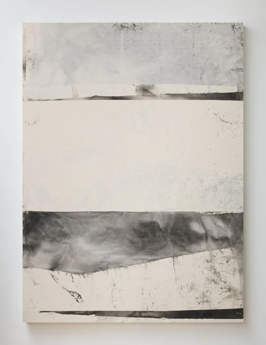 Sam Moyer