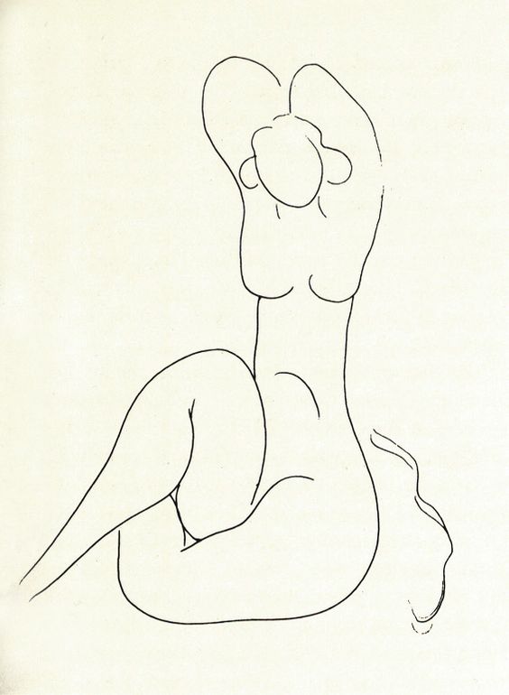 Matisse 
