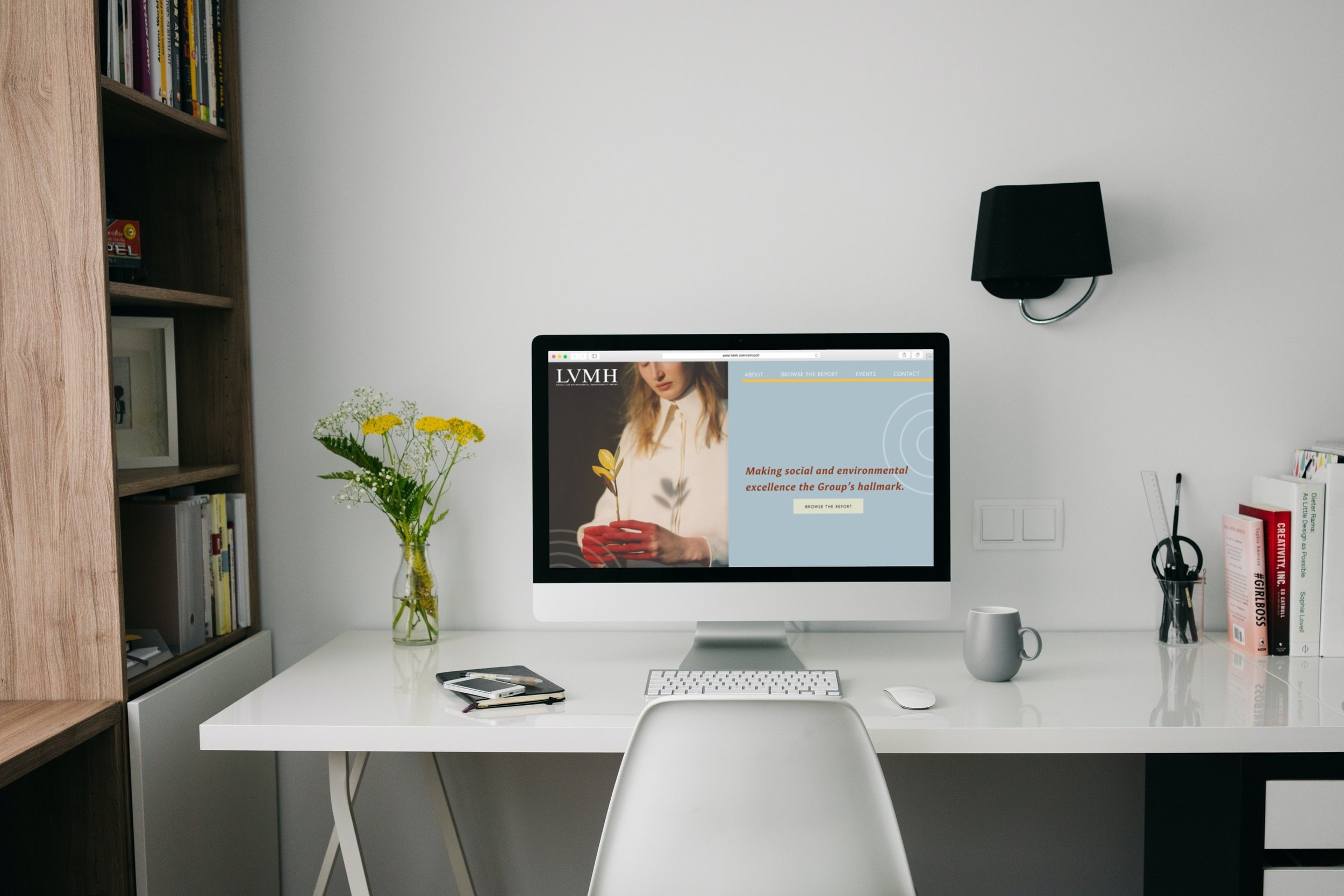 smartmockups_l3i2cidd.jpeg