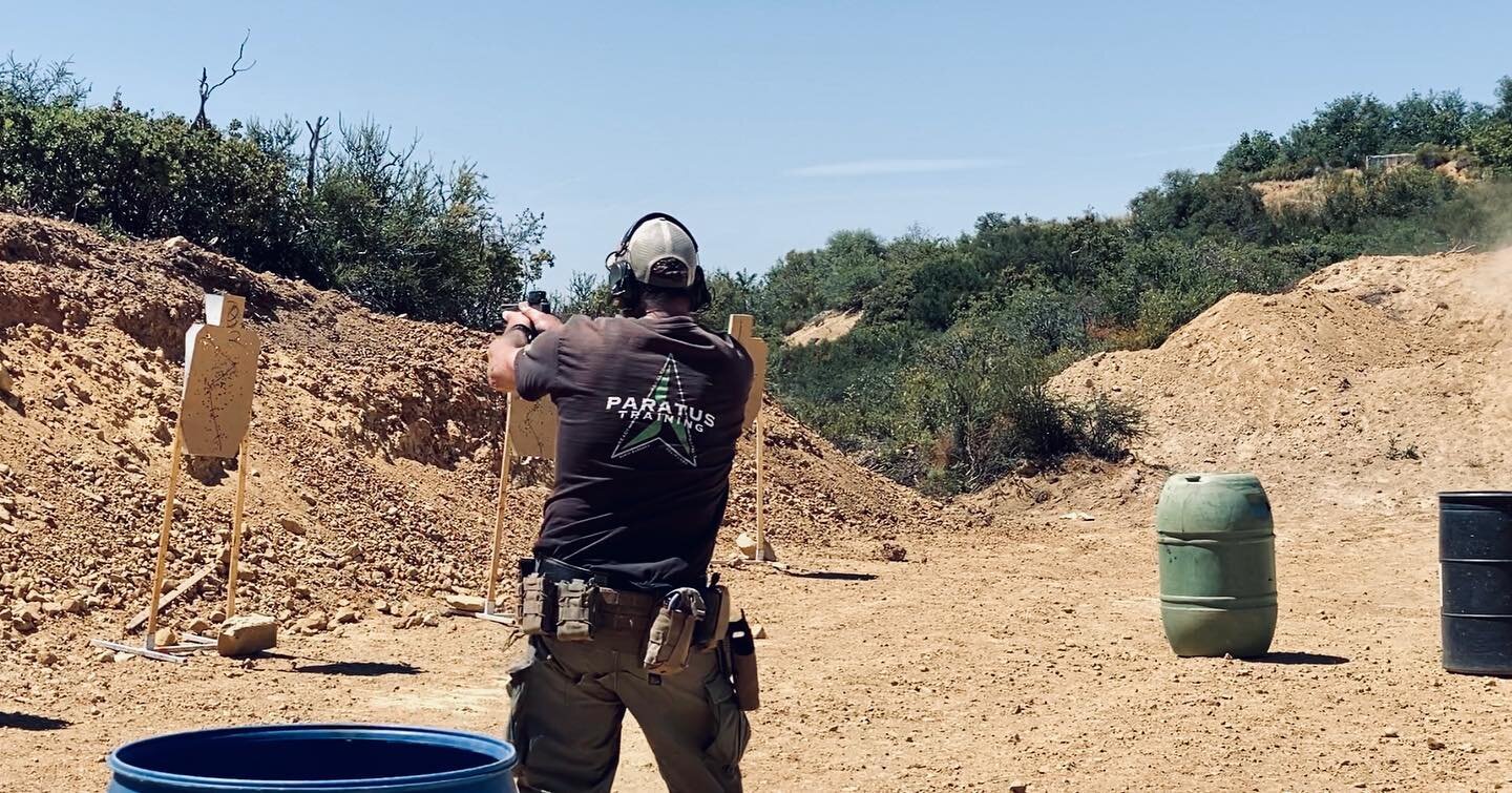 Spots are filling up fast for our Fundamental pistol (6/9) and Fundamental carbine (6/10)

Make sure to hit up Paratustraining.com to get your spot so you can stay #Ready #Skilled #Prepared 

#Paratustraining