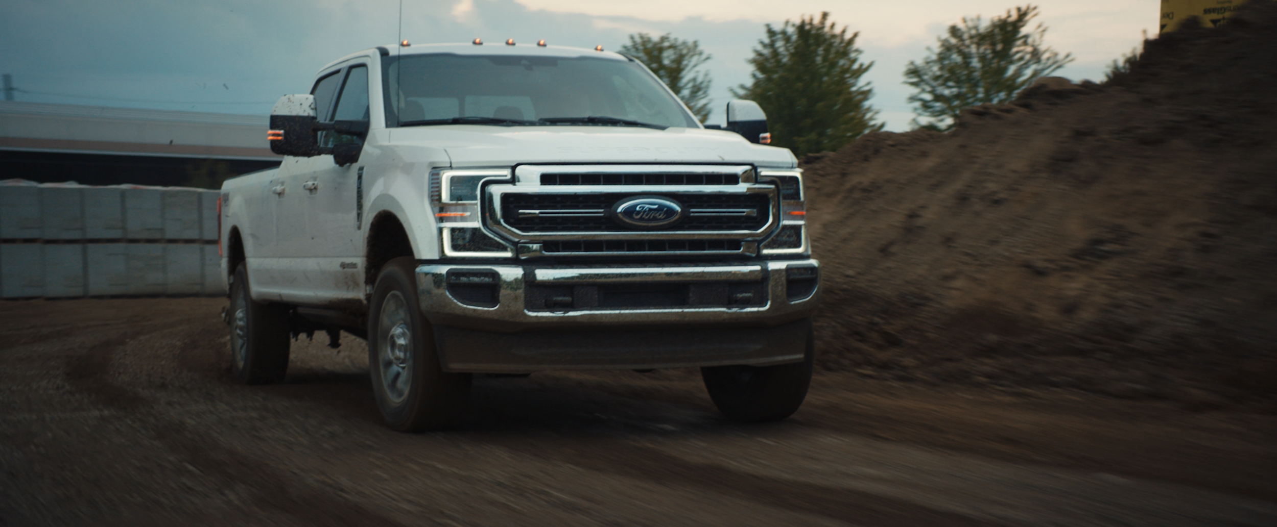 Screen Shot 2020-11-11 at 4.14.39 PM copy.png