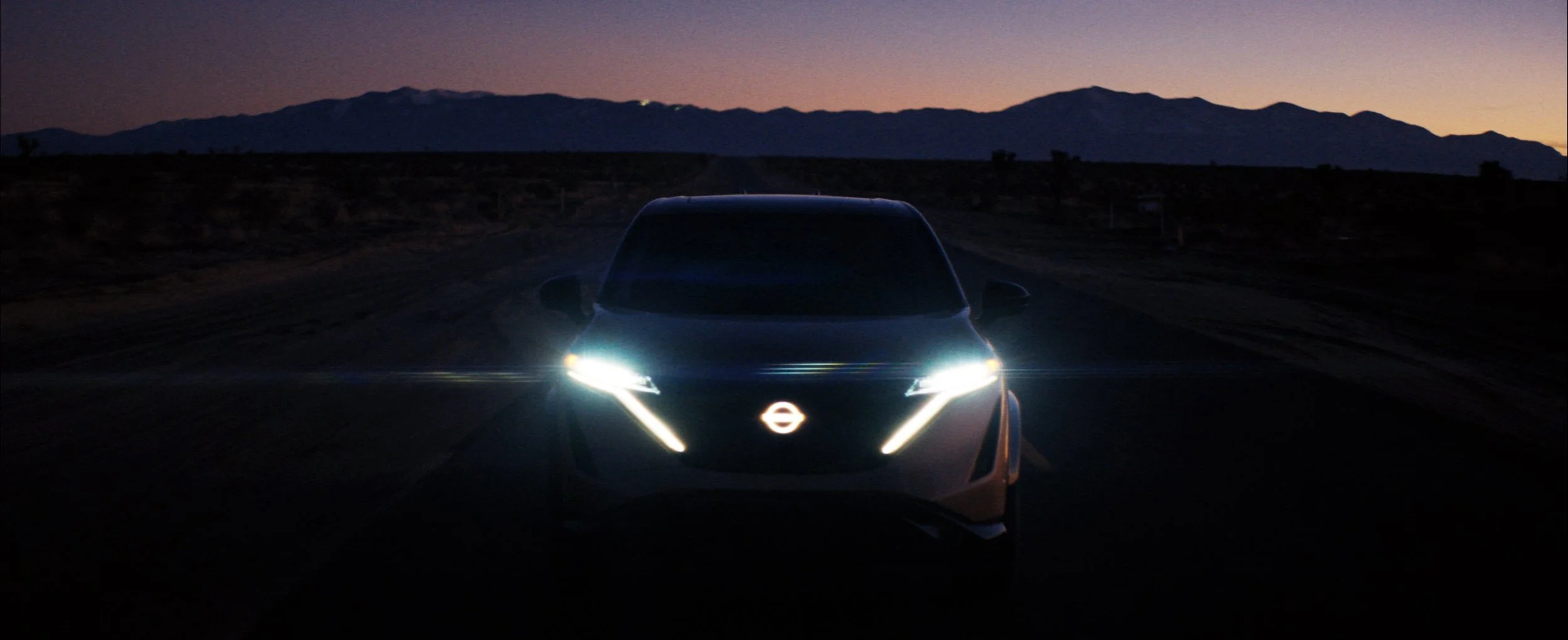 Screen Shot 2022-03-13 at 3.31.26 PM copy.jpg